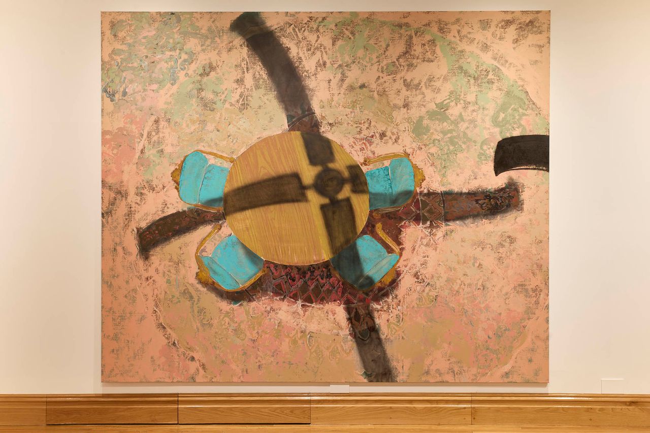 Turner-Prize-2025_5.jpg