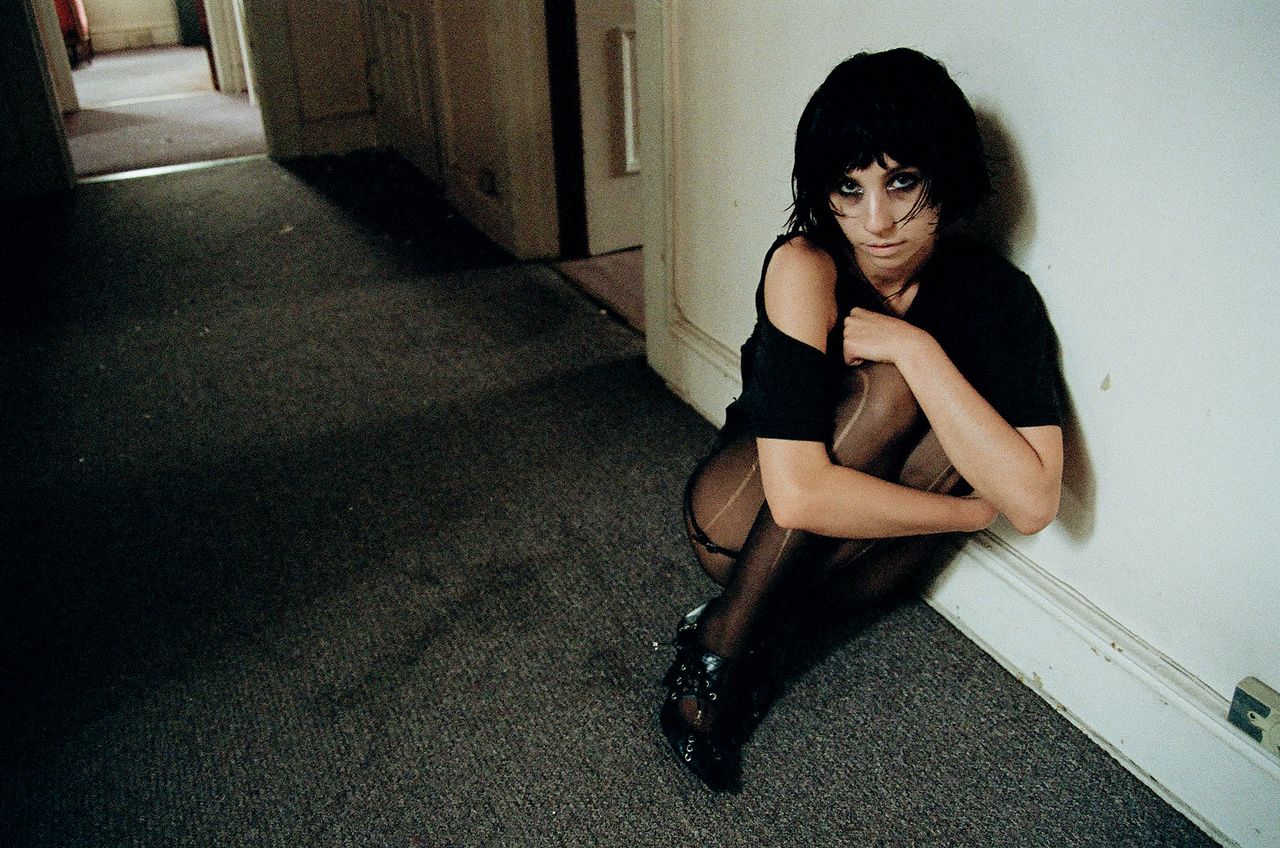 Stella_Rose_2.jpg