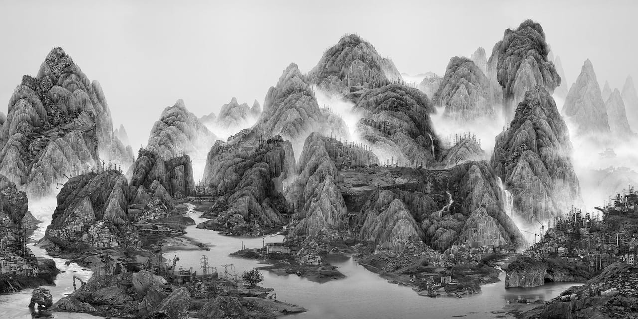 Yang Yongliang Metalmagazine 2.jpg