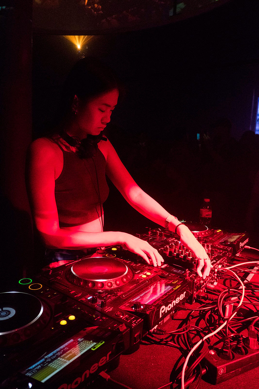 Mobilegirl Metalmagazine 1.jpg