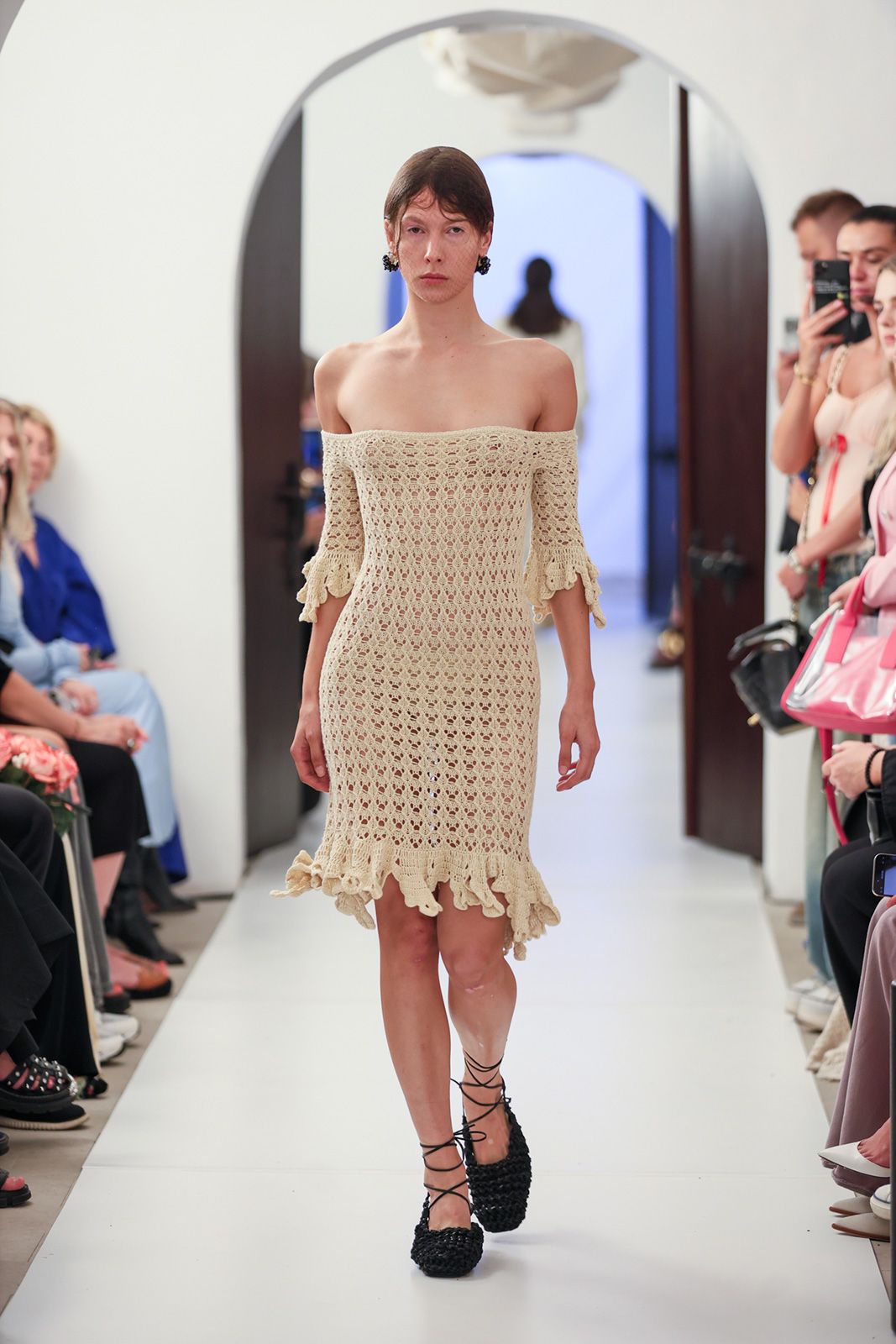 UFW_SS_25_BOBKOVA_-catwalk_credits-Andriy-Sokolov-(4).jpg