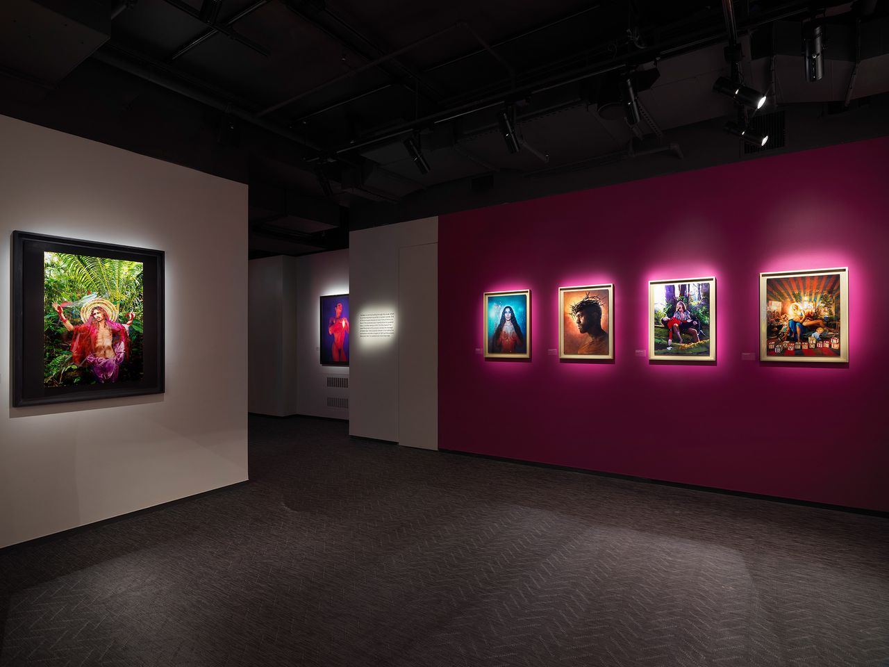 David La Chapelle 4.jpg