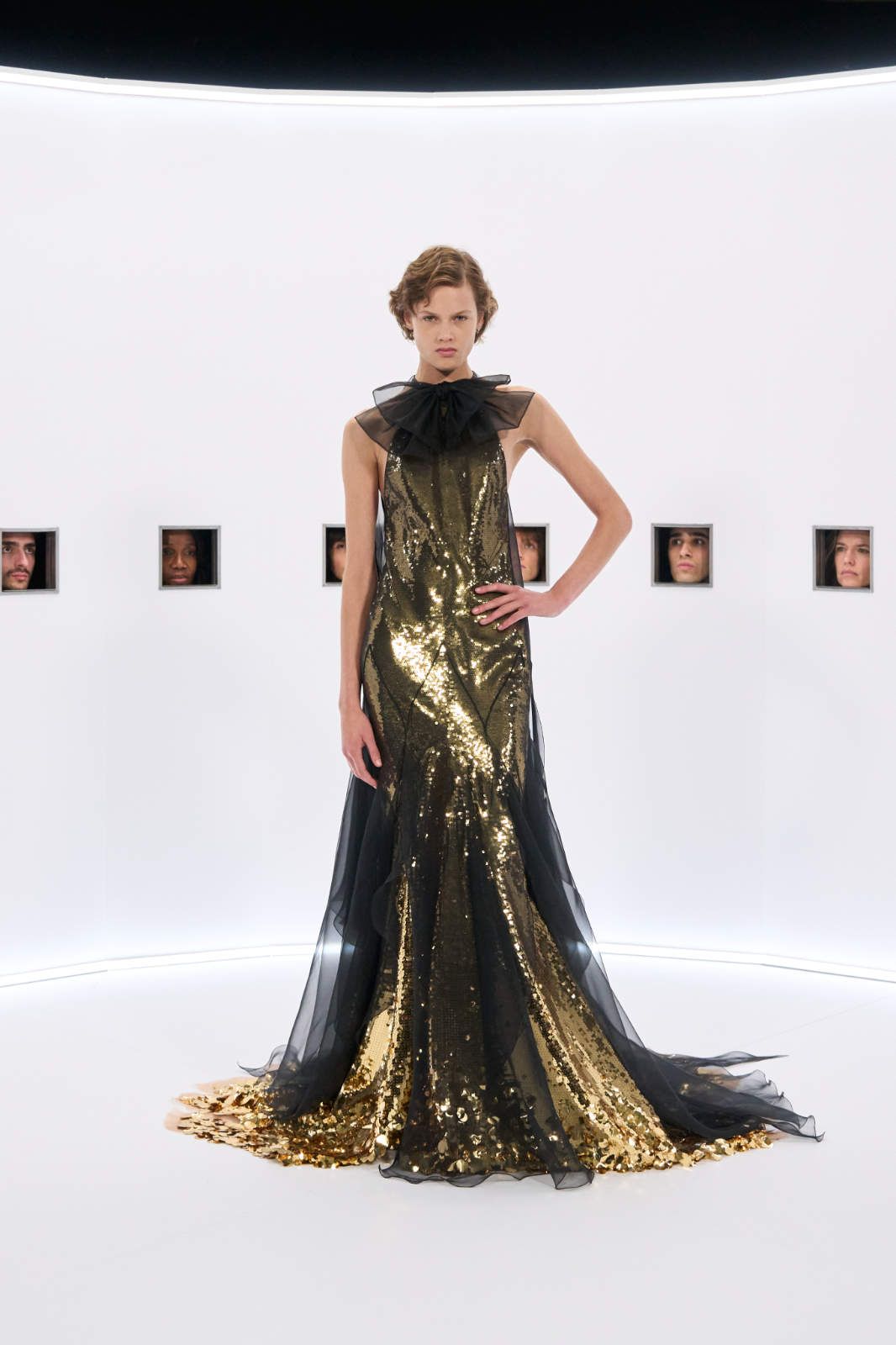 Valentino-Haute-Couture-2026_27.jpg