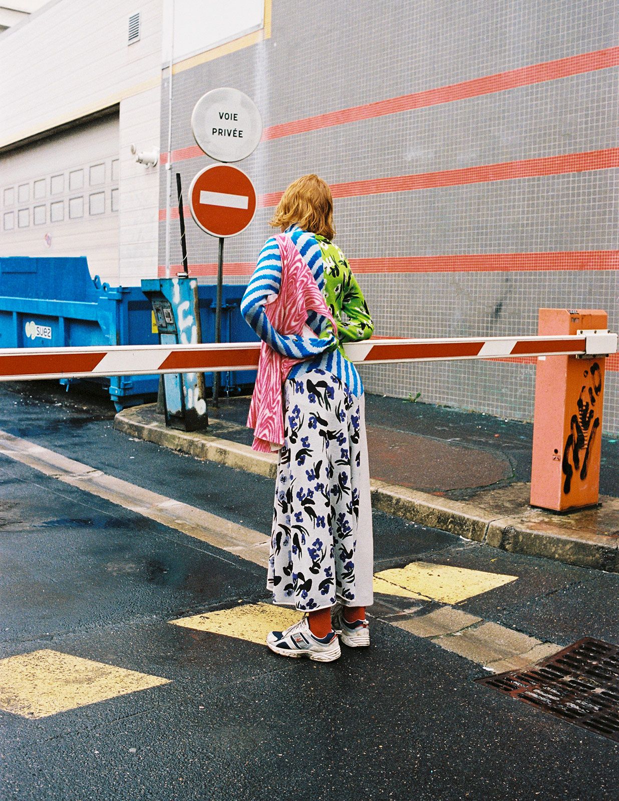 Yuji Watanabe Metalmagazine 10.jpg