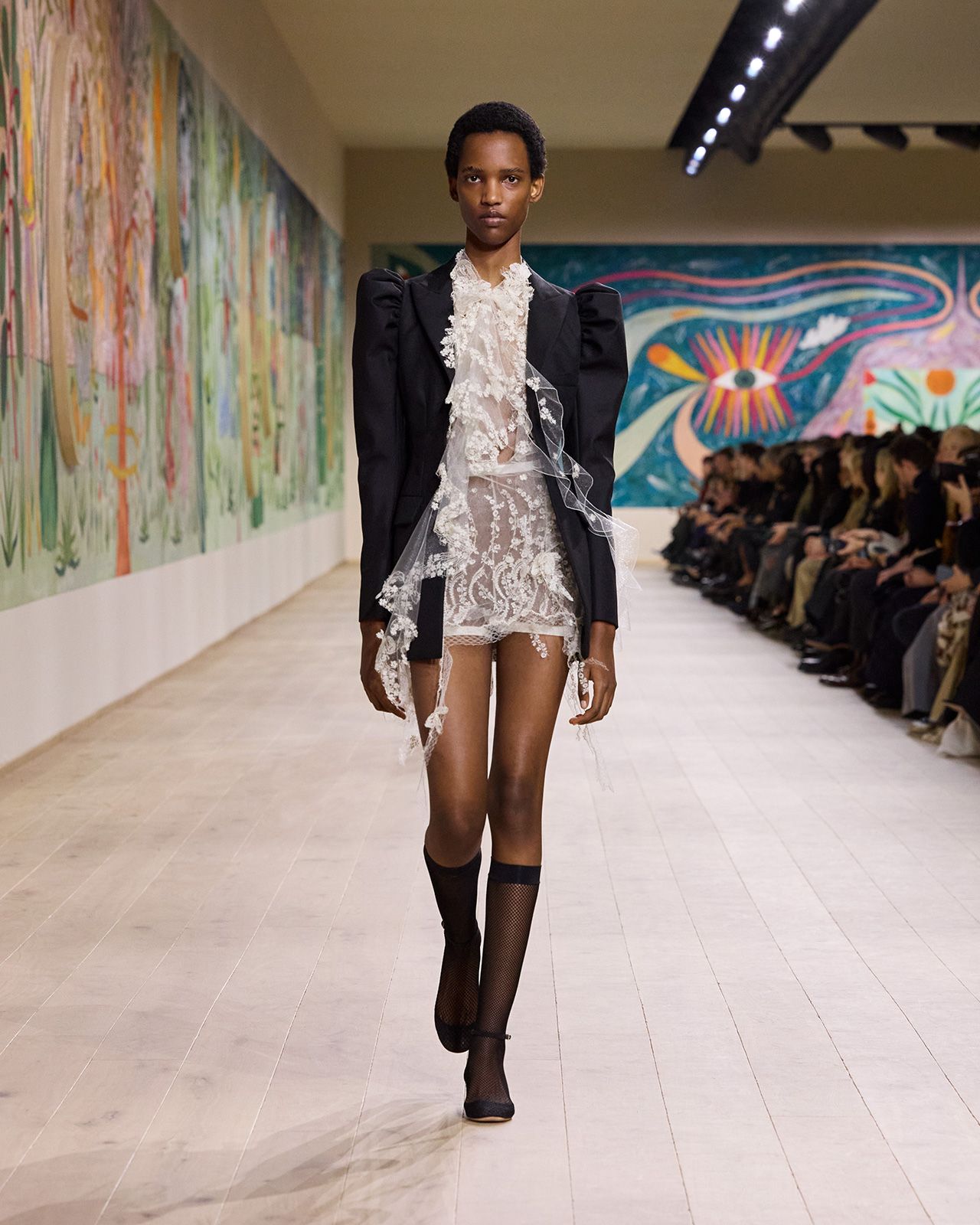 DIOR-HC-SS25-35.jpg