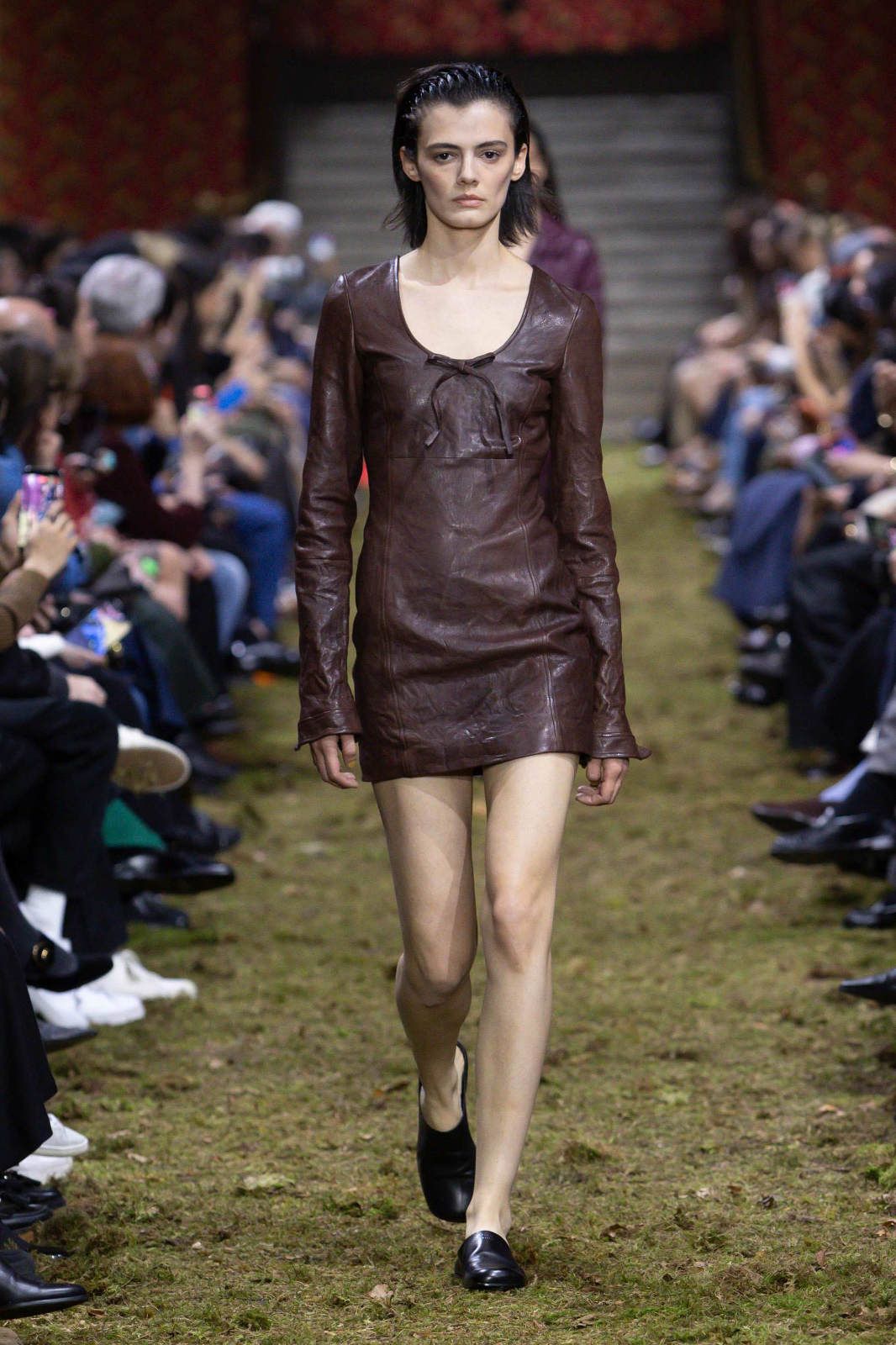 Miu Miu_FW26_Best Look 26.jpg