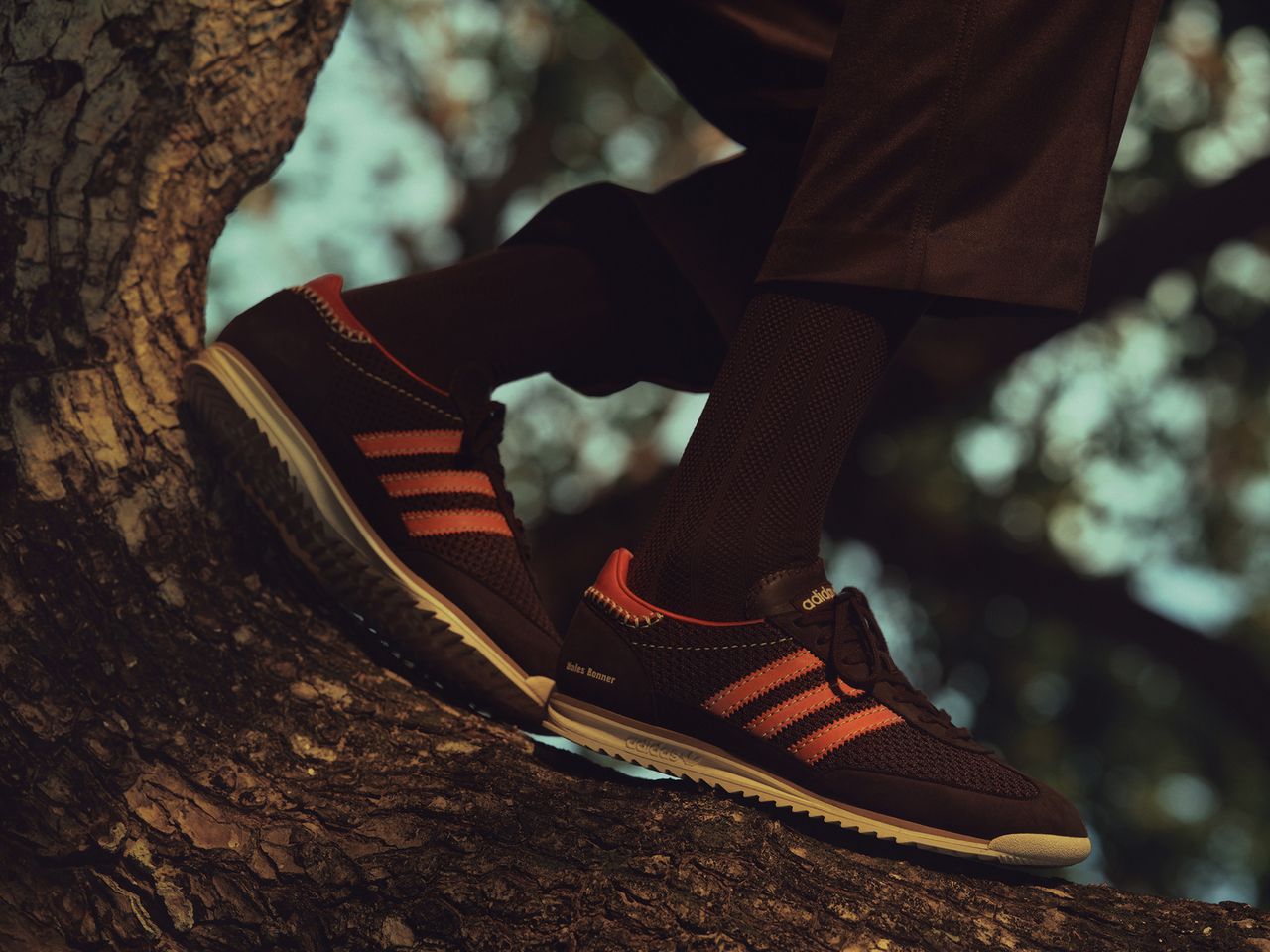 Wales Bonner X Adidas 13.jpg