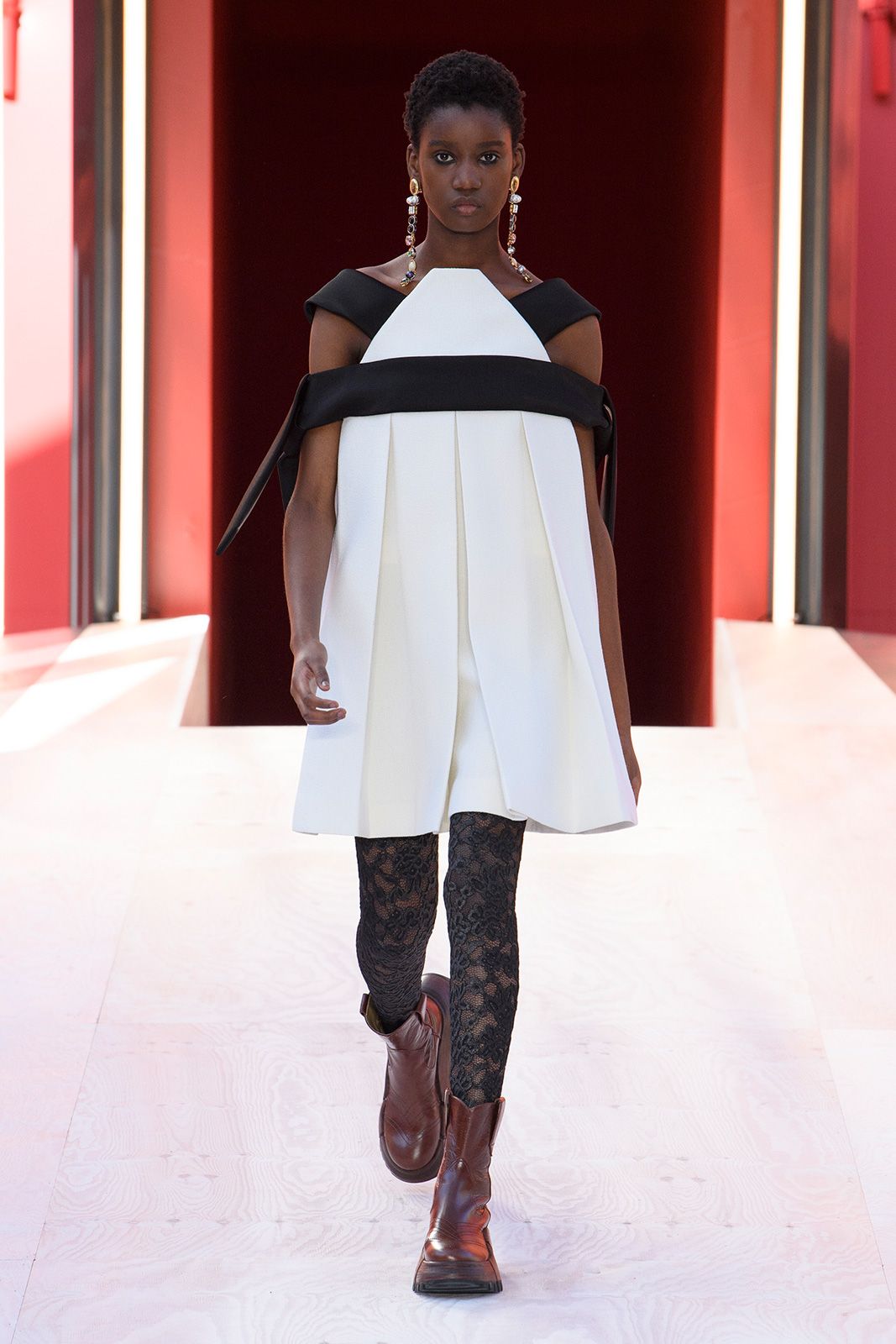 Louis Vuitton Ss 2023 11.jpg