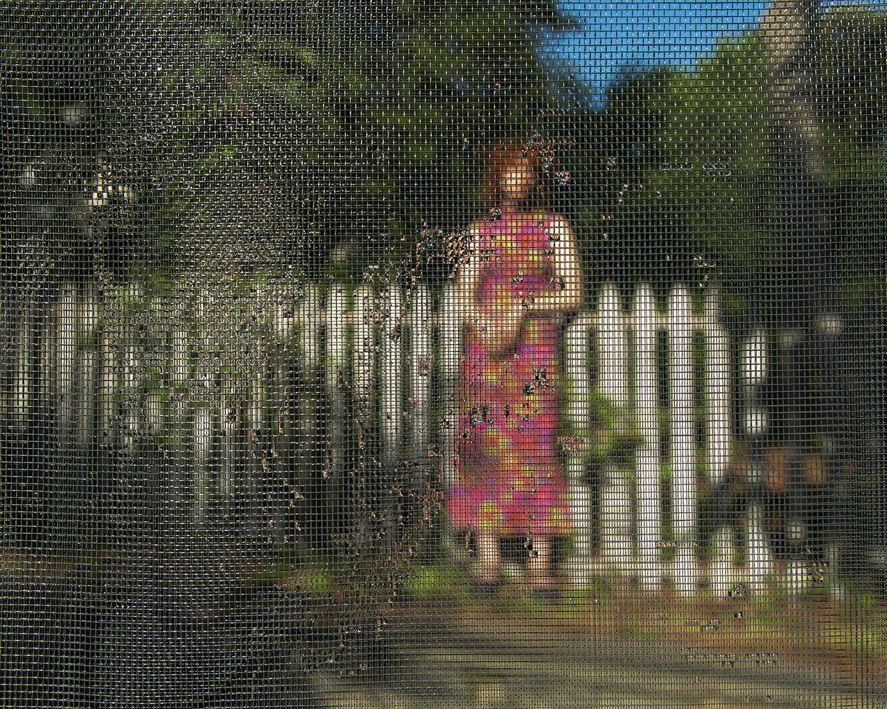 Jordan Tiberio 10.jpg
