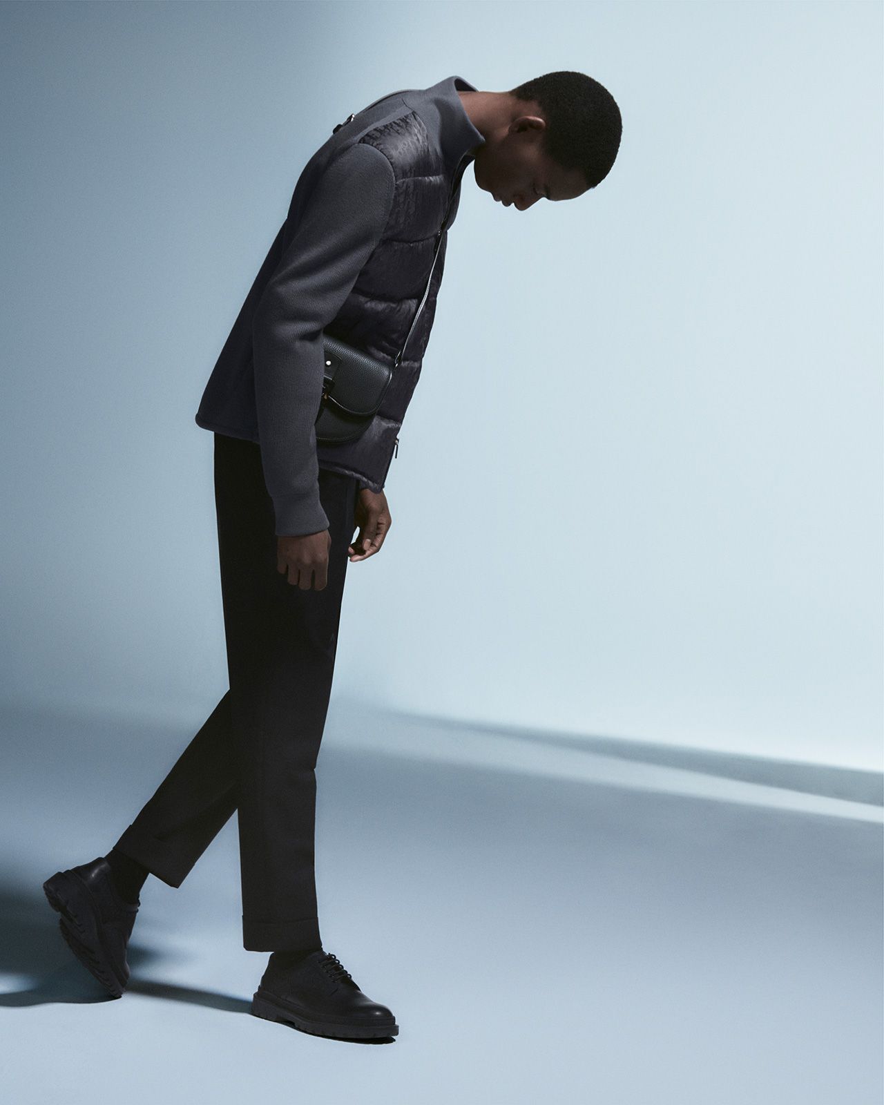 Dior Men Essentials 4.jpg