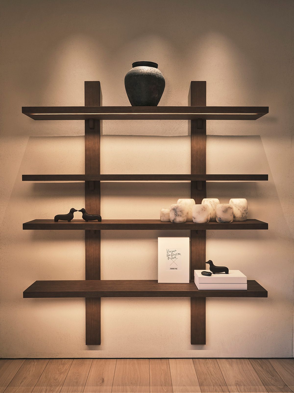 Zara-Diagonal_1.jpg