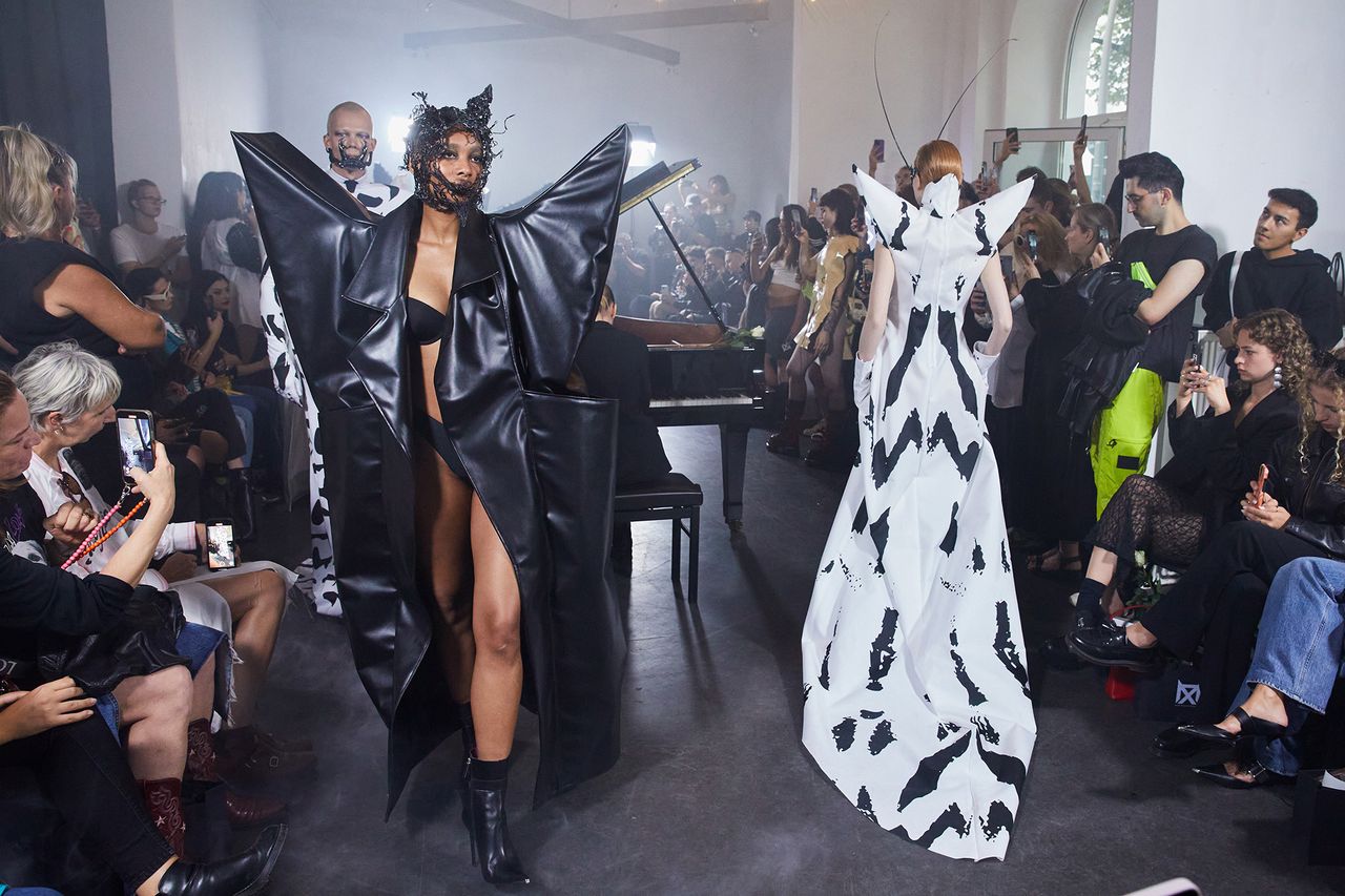 Maximillian-Gedra_SS25_16.jpg