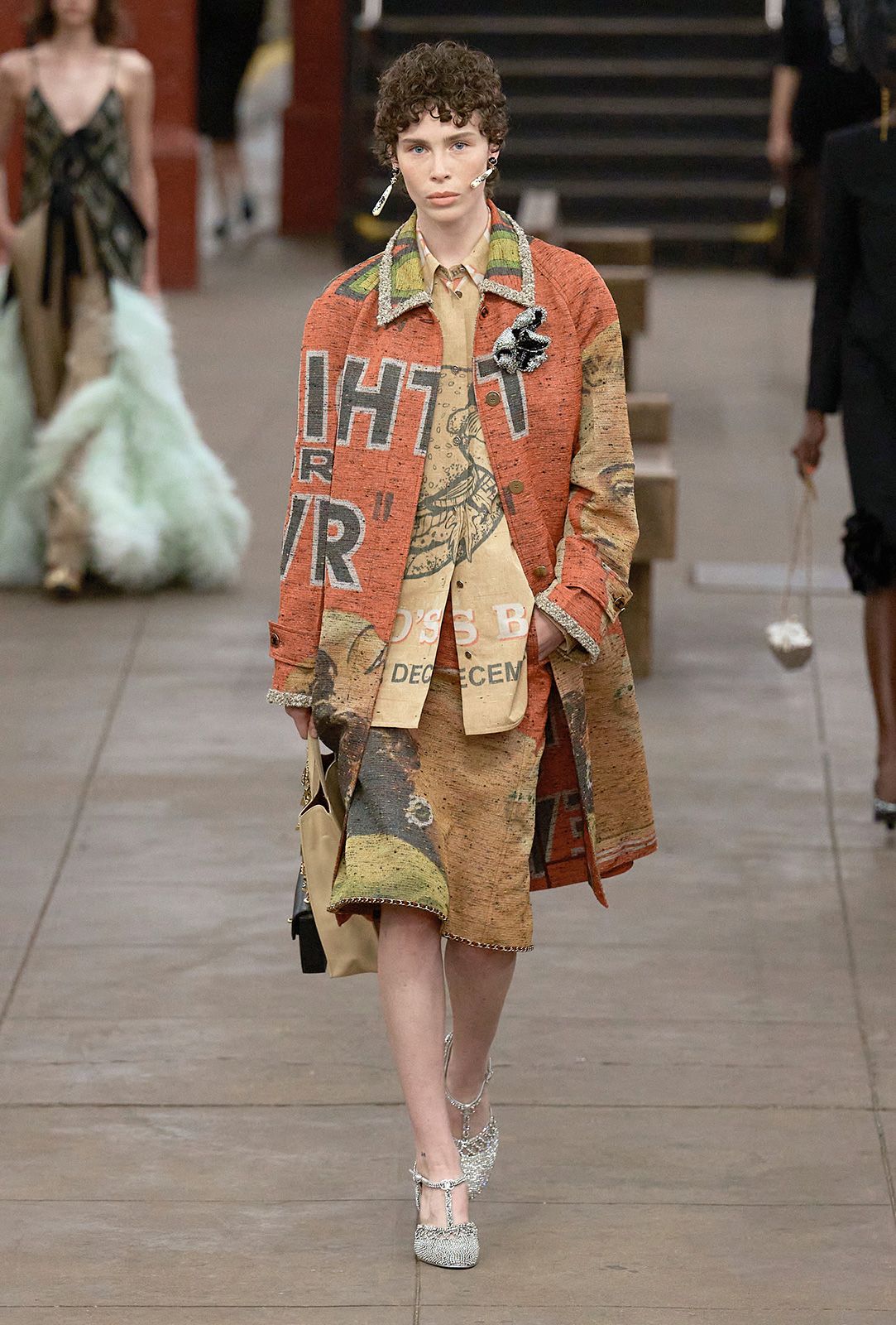 chanel_mda-2026-copyright-chanel-look_30.jpg