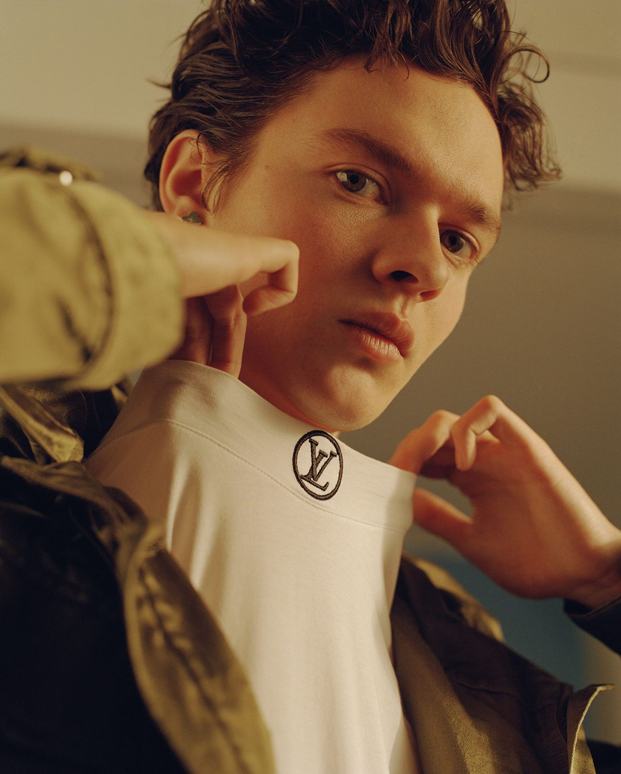 Metal Lv Ss18 Luke Nik 8.jpg