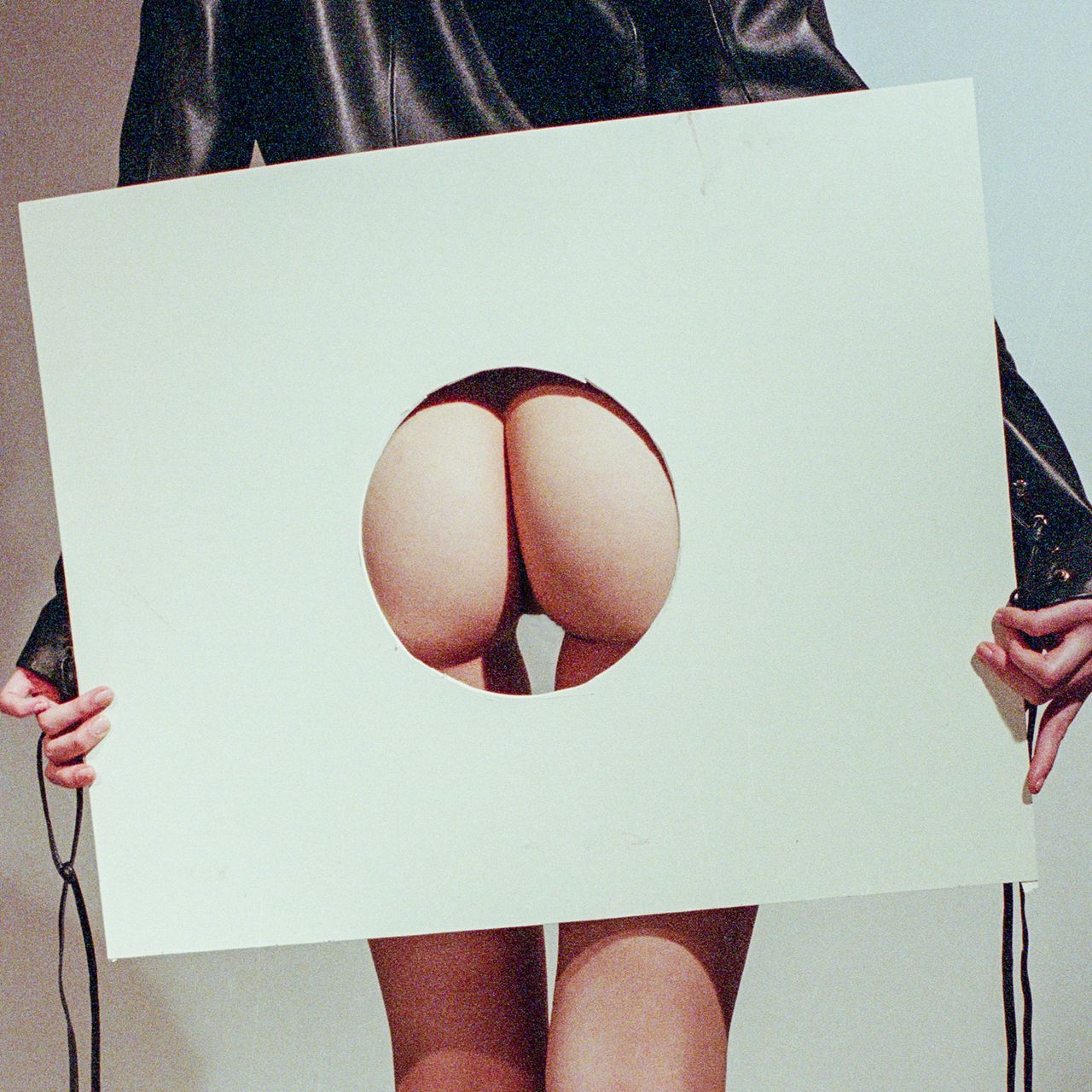 Emmetgreen Metalmagazine 2.jpg