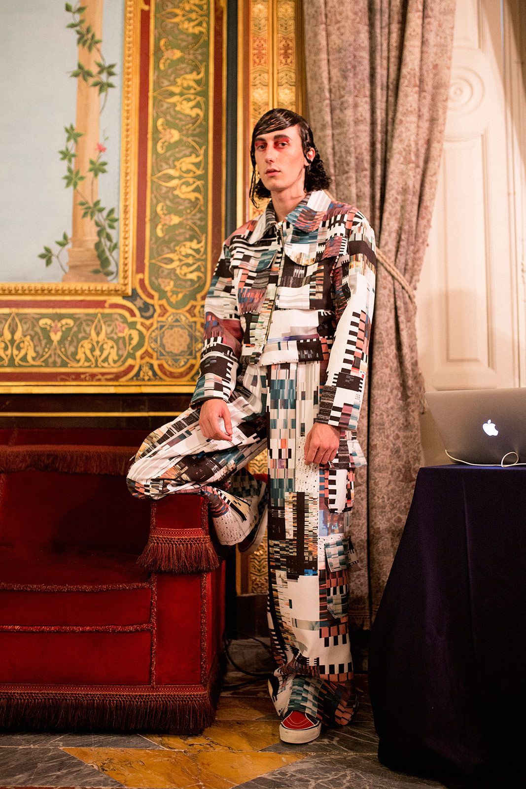 Euphemiofernandez Metalmagazine 27.jpg