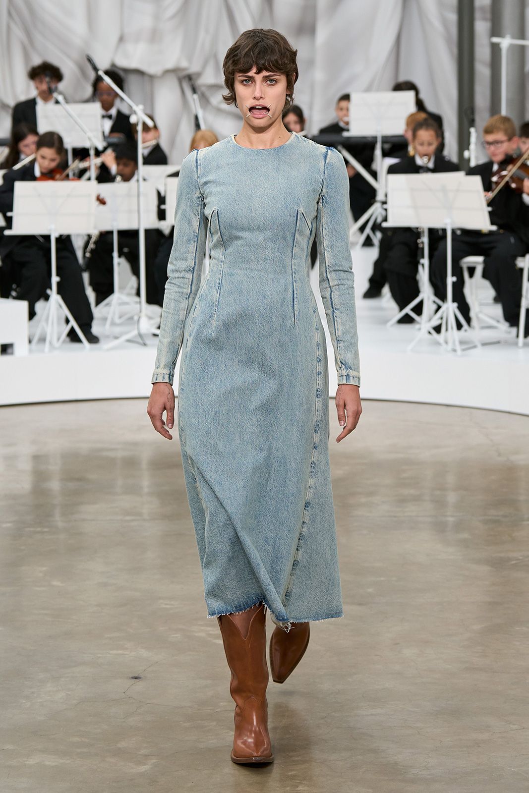 maison-margiela-ss26_9.jpg