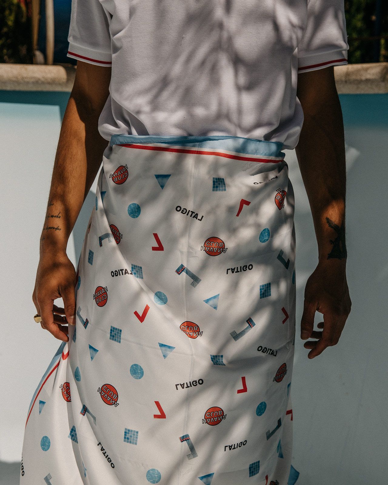 Havana Latigo 009.jpg