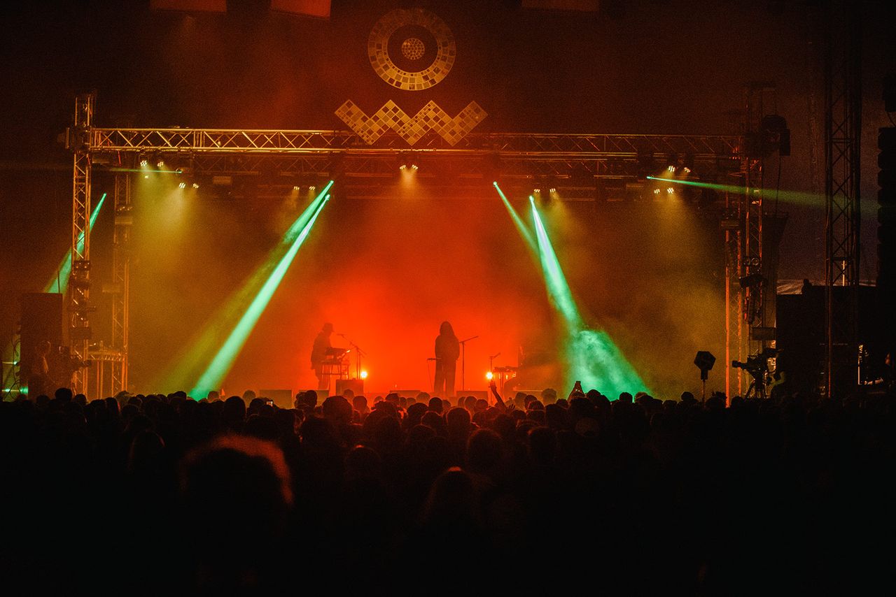 Green Man Metalmagazine 1.jpg