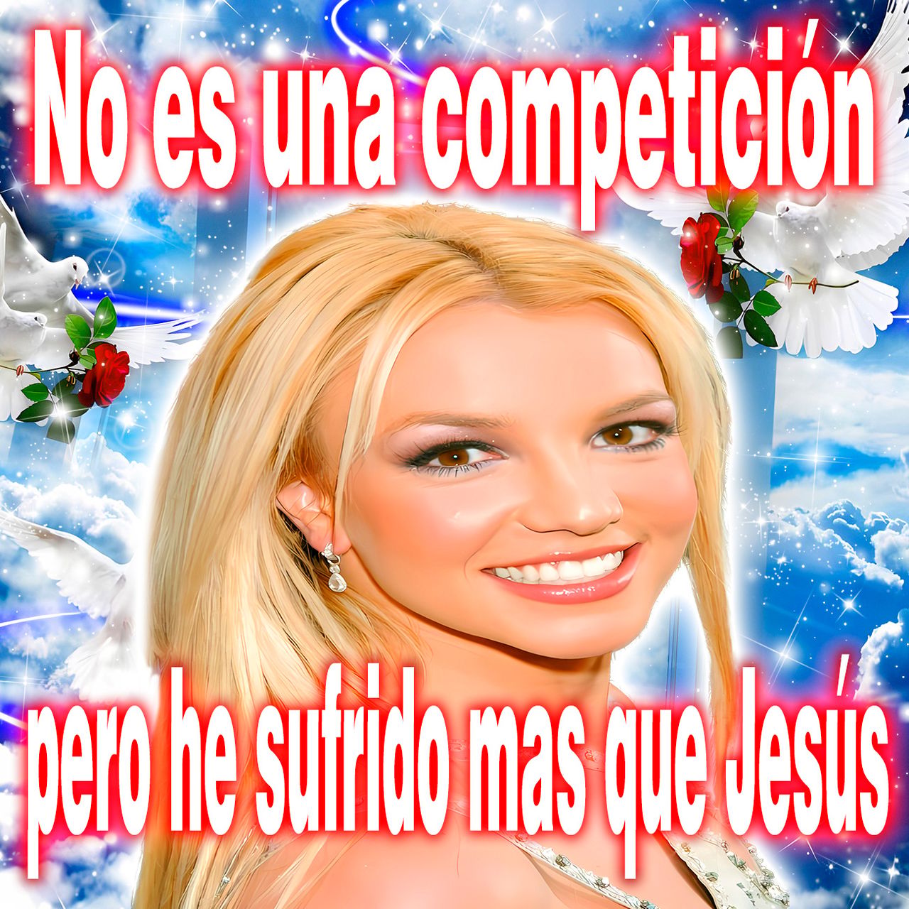 Afirmaciones 4.jpg
