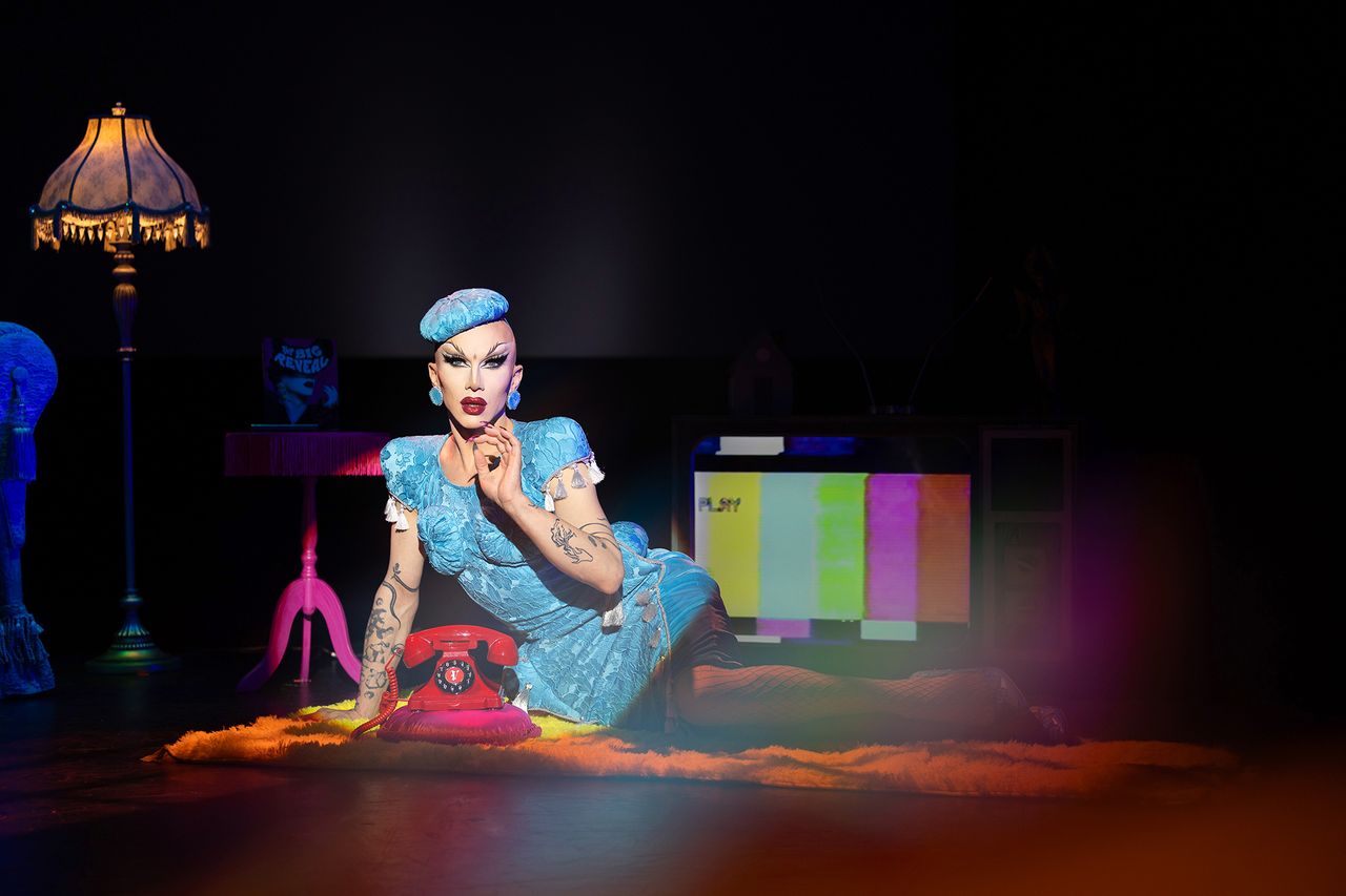 Sasha_Velour_3.jpg