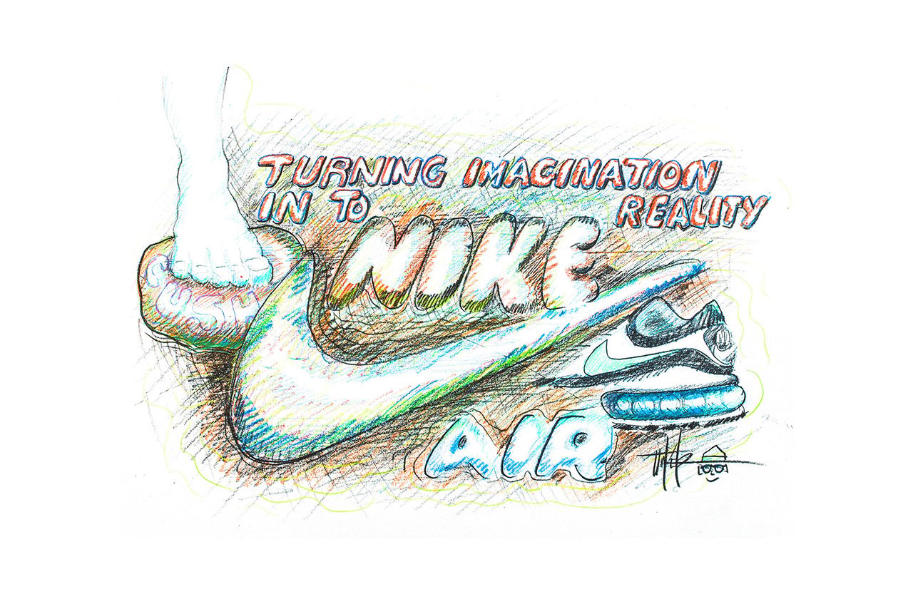 Tinker Hatfield Metalmagazine 3.jpg