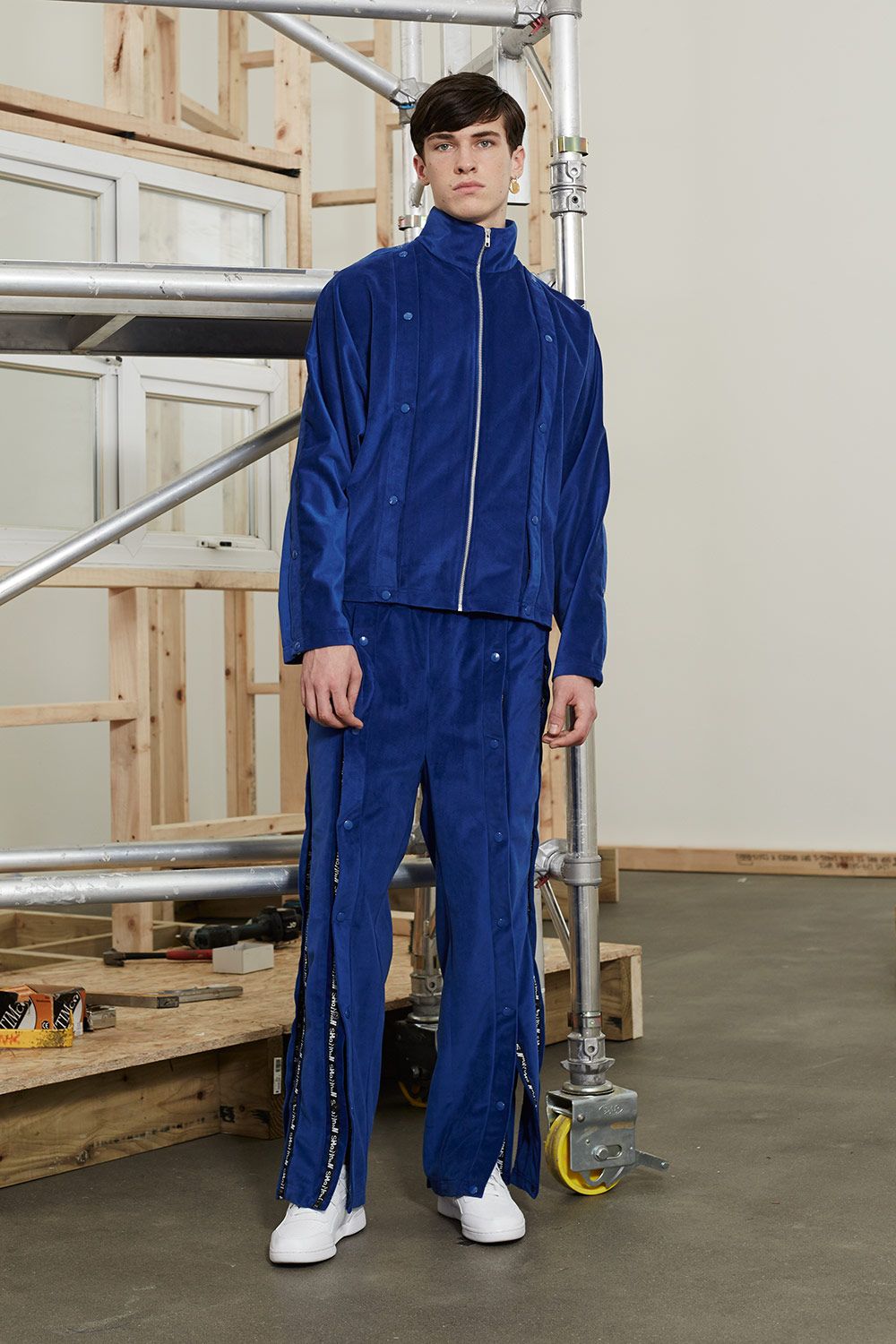 Christophershannon Metalmagazine 11.jpg