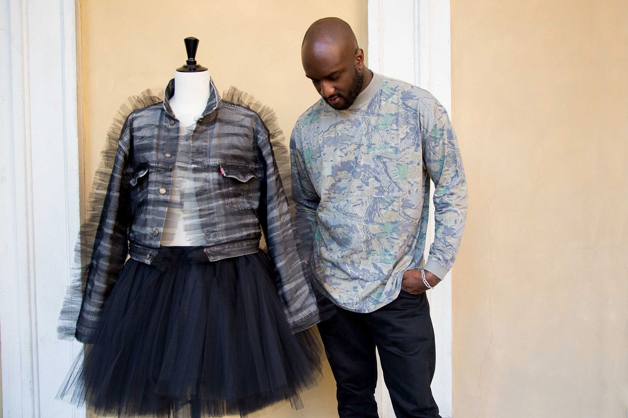 Virigil Abloh2.jpg