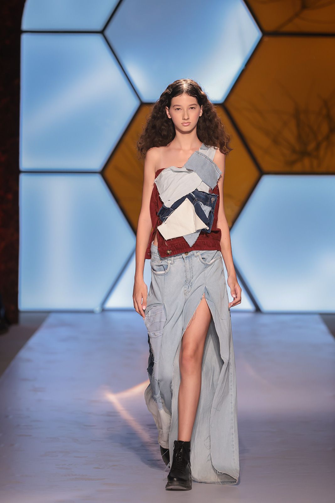 Feeric Fashion Week 2023 14.jpg