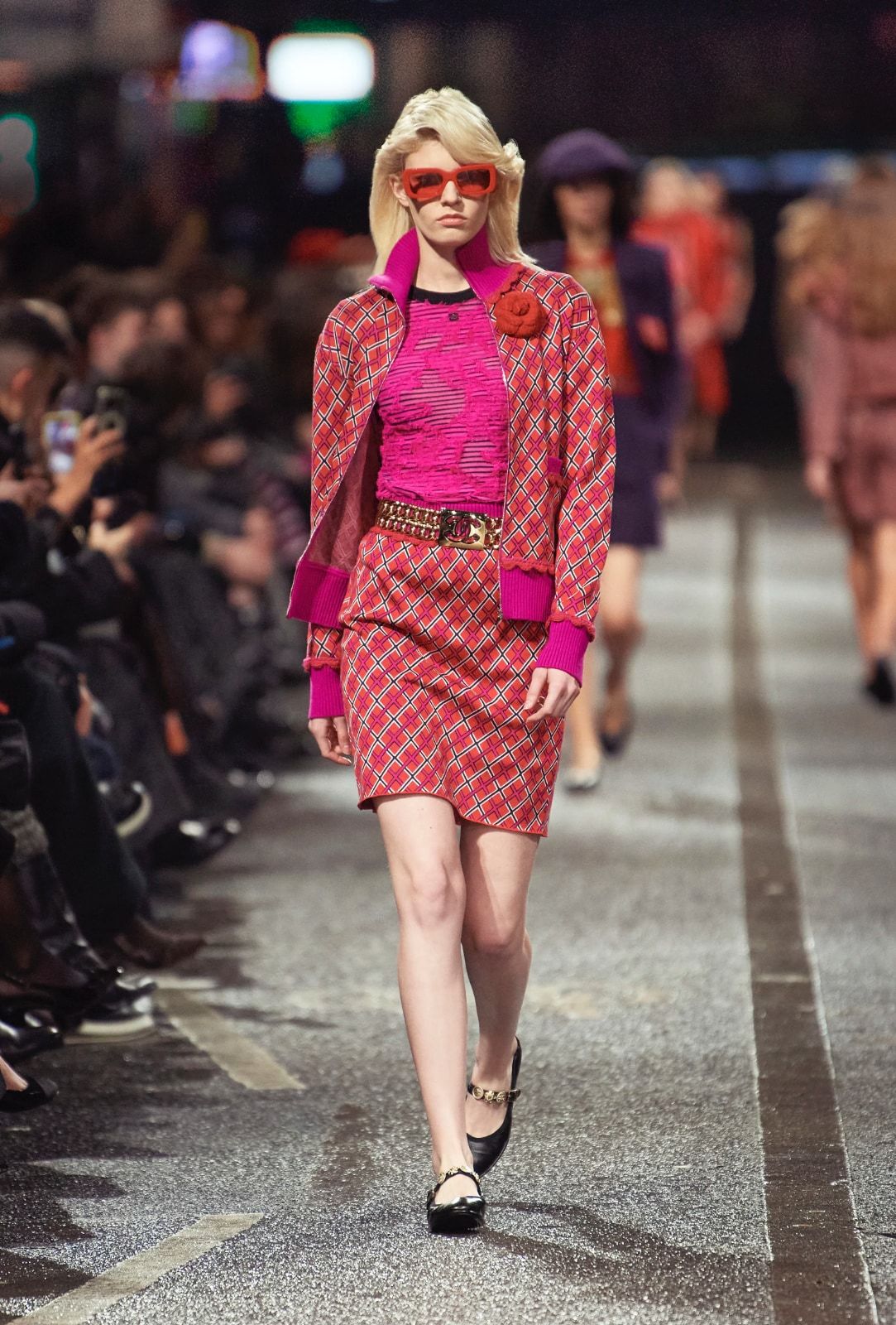 Chanel Metiers D Art 2024 17.jpg