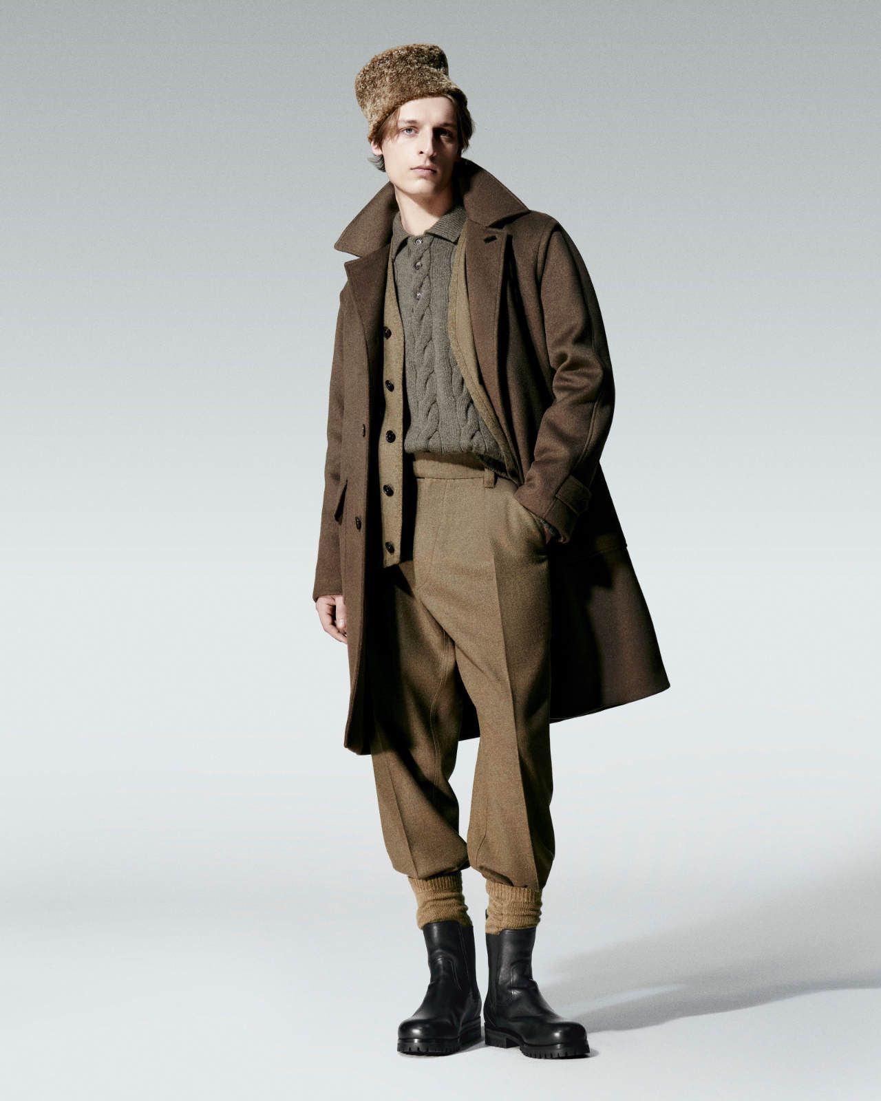 Loro_Piana_Fall_Winter_2026-2027_Mens_Collection_Look_6.jpg