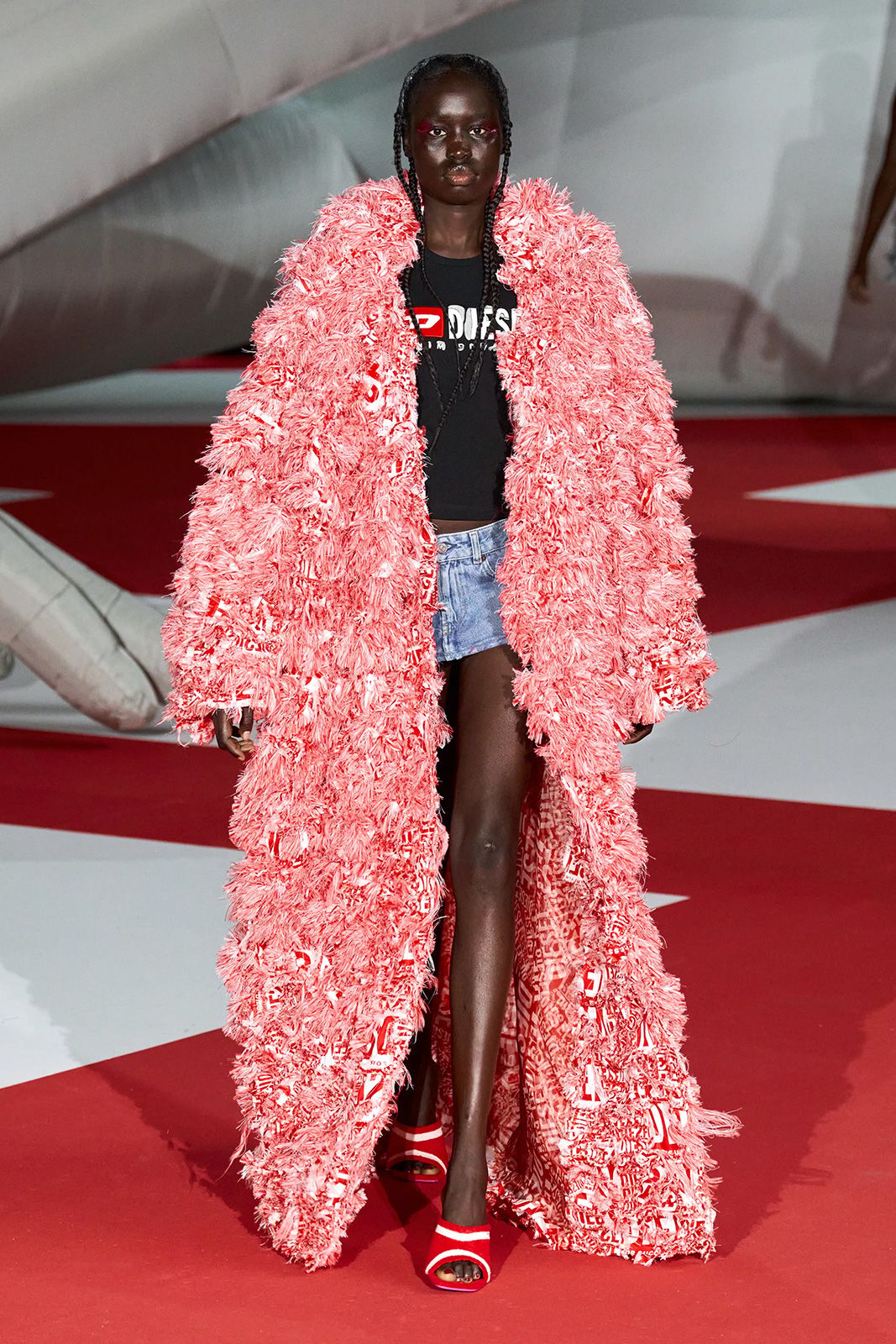 Diesel Spring 2023 43.jpg