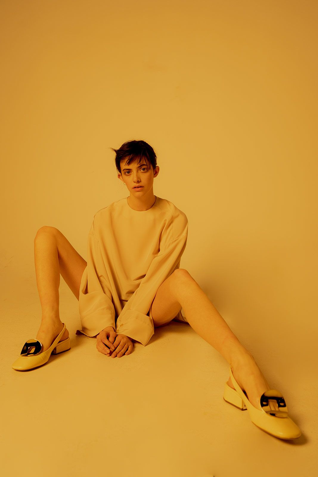 Pixie Levinson Metalmagazine 3.jpg