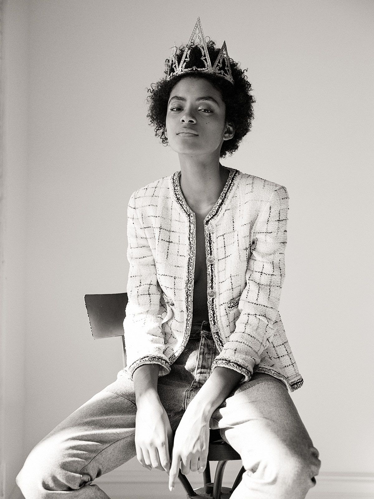 Keiichiro Nakajima Metalmagazine 10.jpg