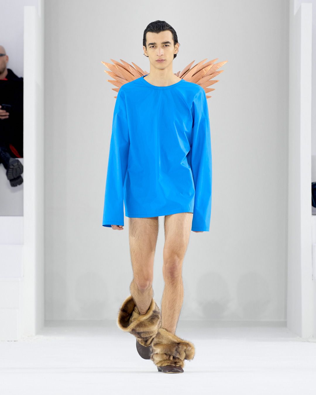 Loewe F W 2023 Metalmagazine 29.jpg