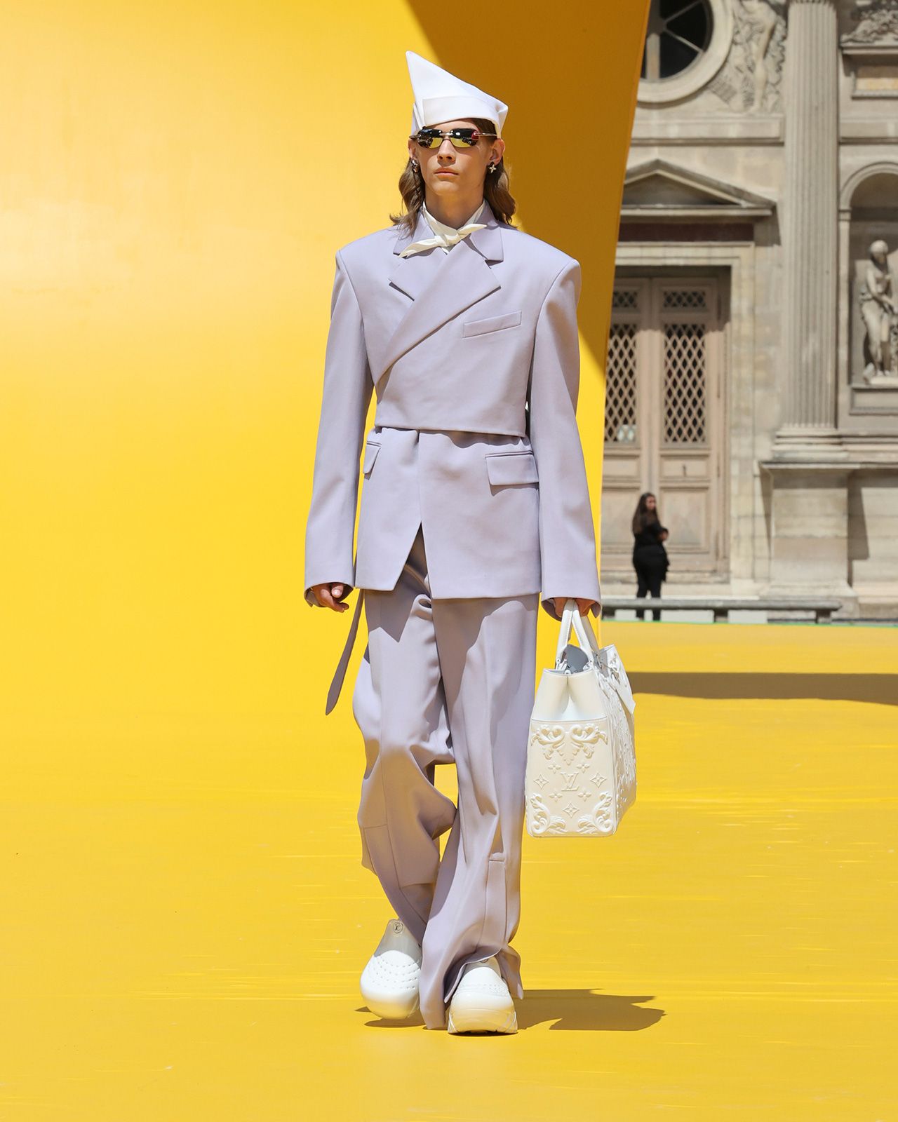Louis Vuitton Men S S 2023 Metalmagazine 4.jpg