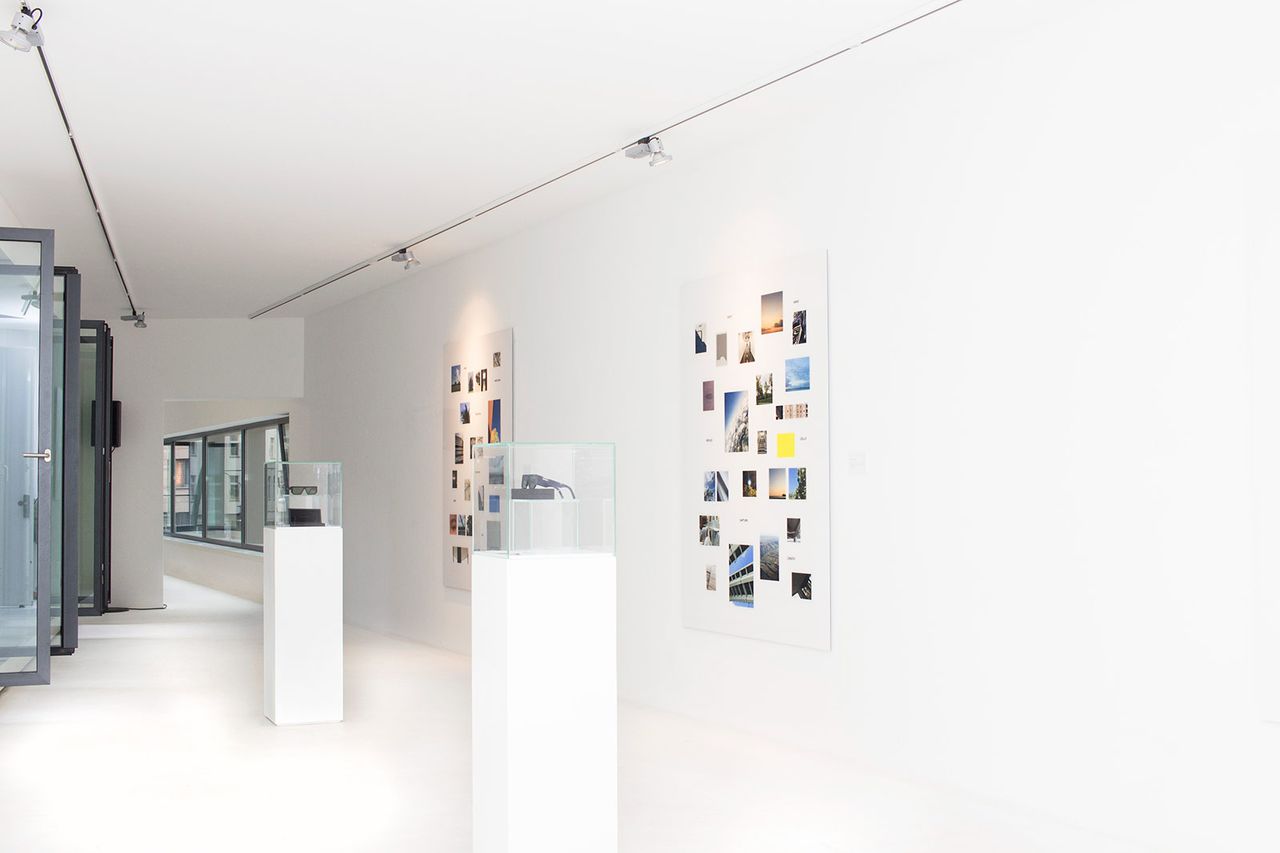Rad Hourani Metalmagazine 2.jpg