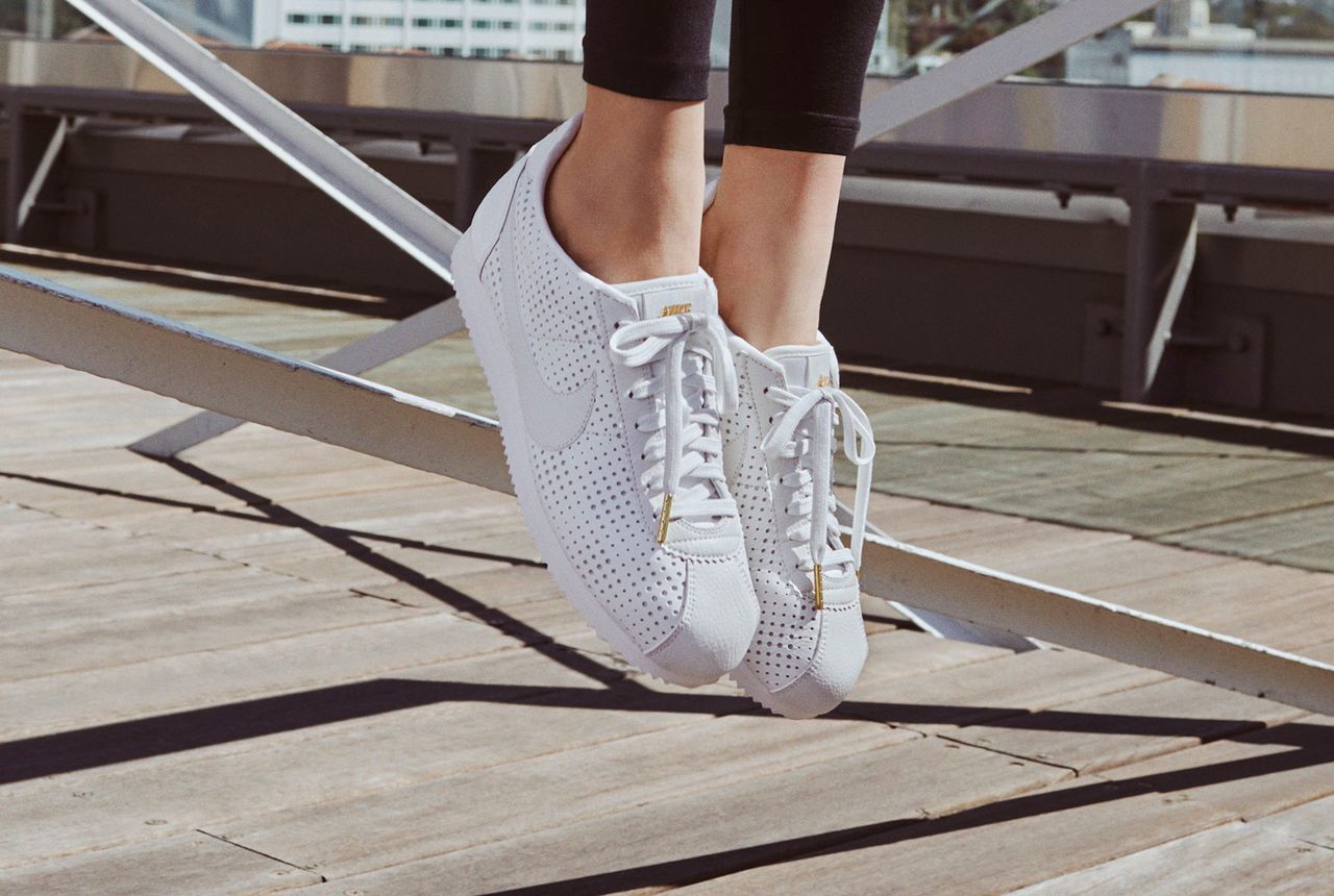 Nbx Cortez Onbody 69557.jpg