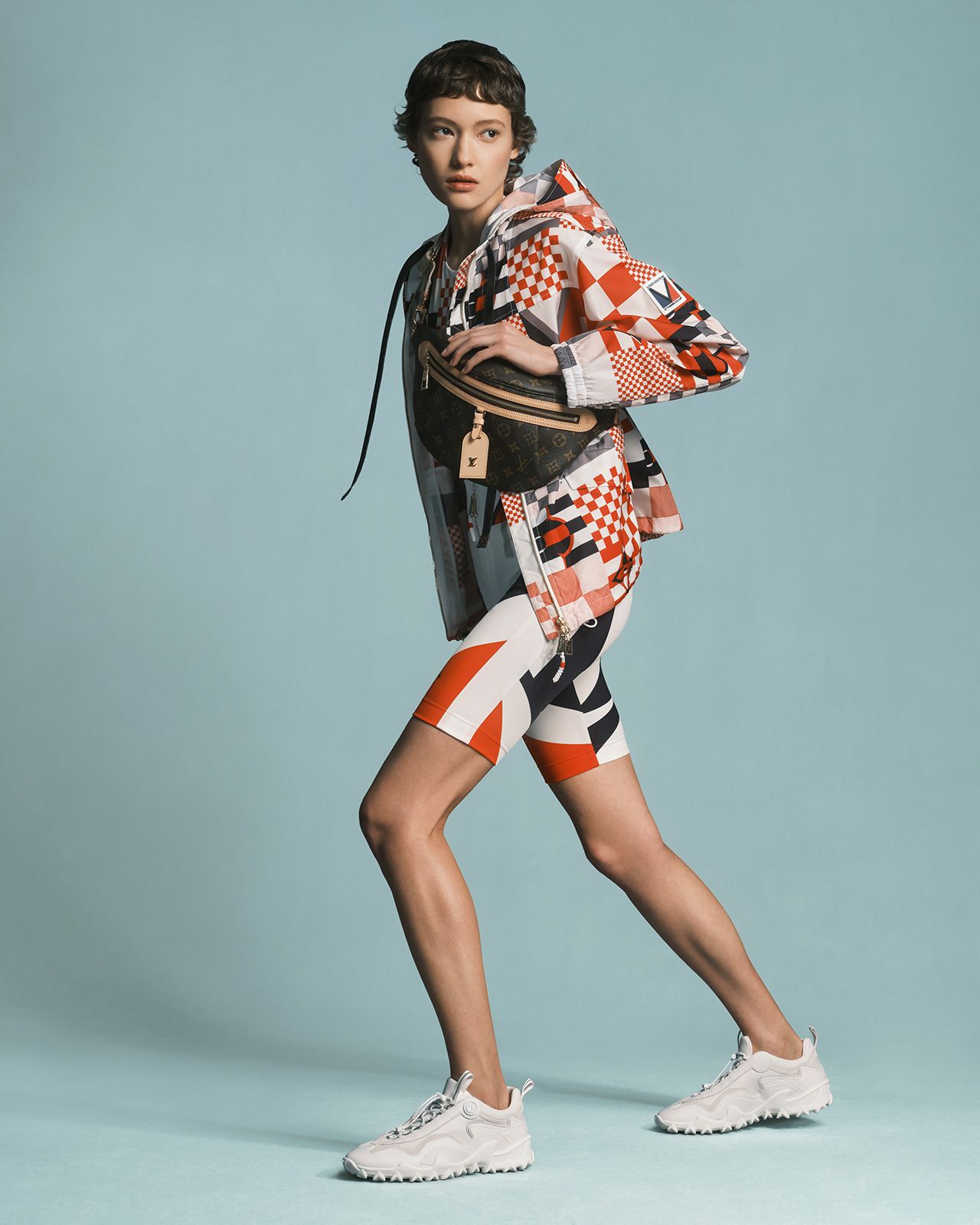 Louis-Vuitton_Capsule_Collection _americas-cup_4.jpg