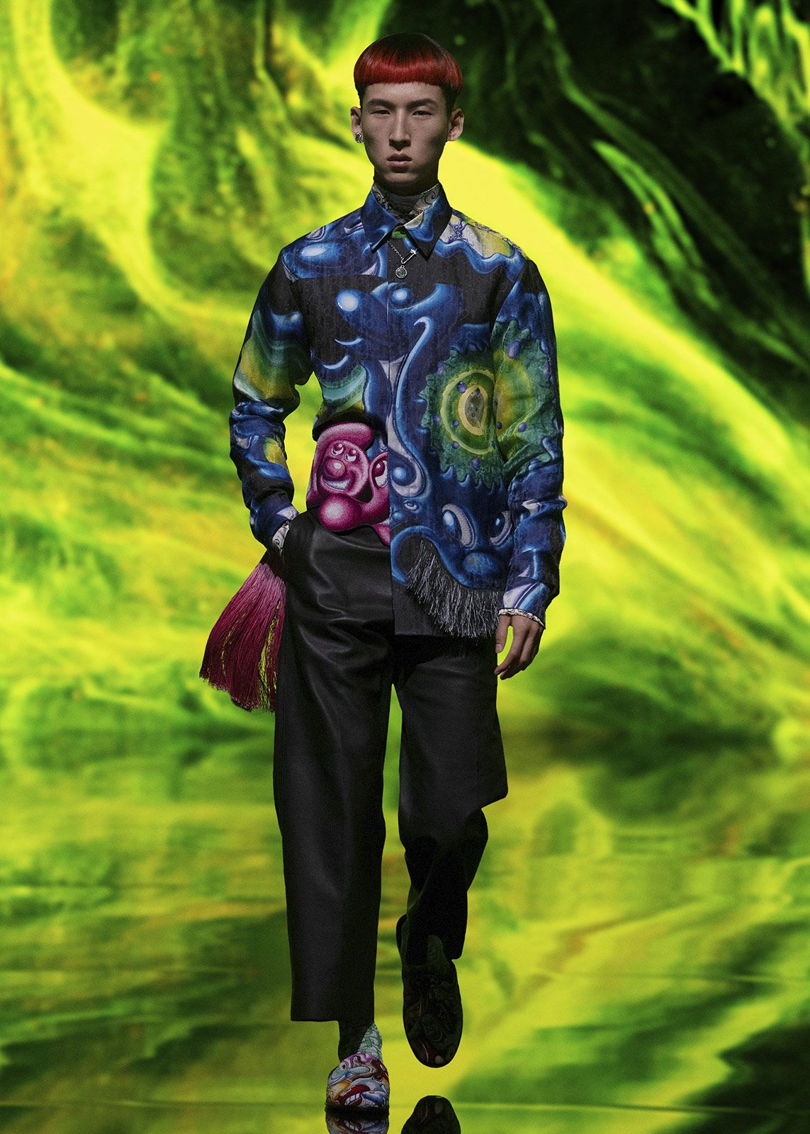 Dior Men Fall 2021 Metalmagazine 12.jpg