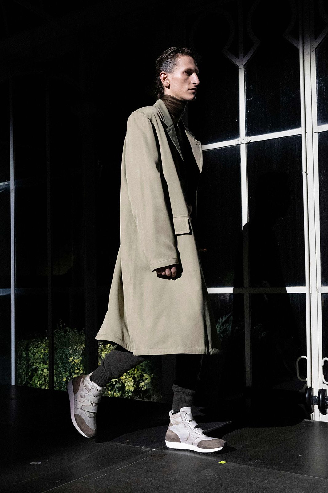 look0016.jpg