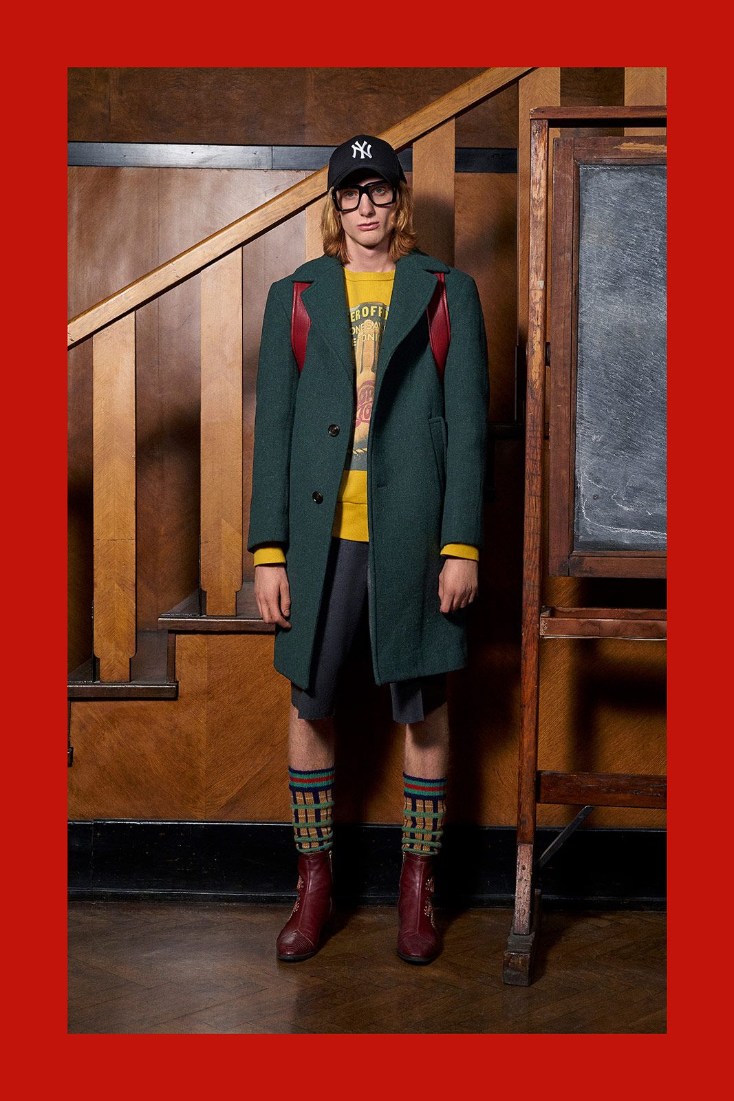 G U568 Prefal L18 Lookbook Mens Red Rgb 300dpi 44.jpg