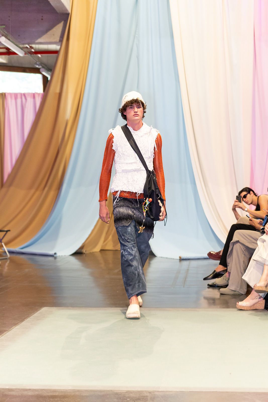 Ied Madrid Graduation Fashion Show 2022 4.jpg