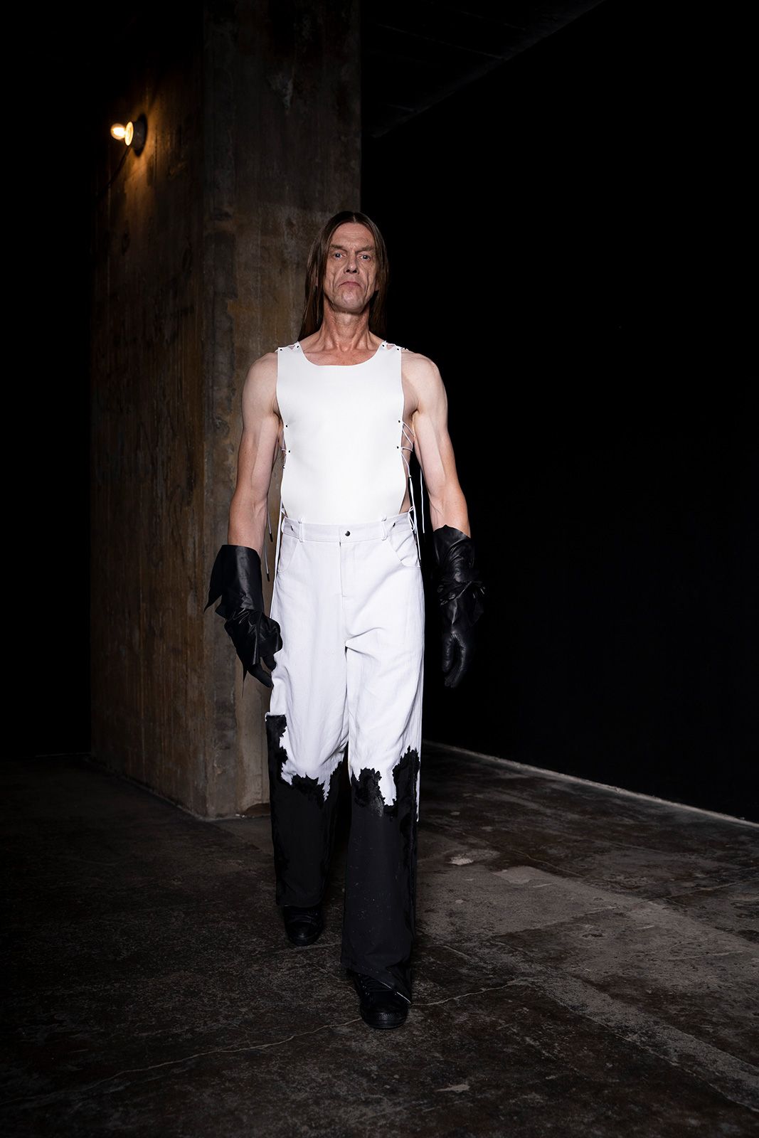 S F1 Og Look 18 Tom Funk.jpg