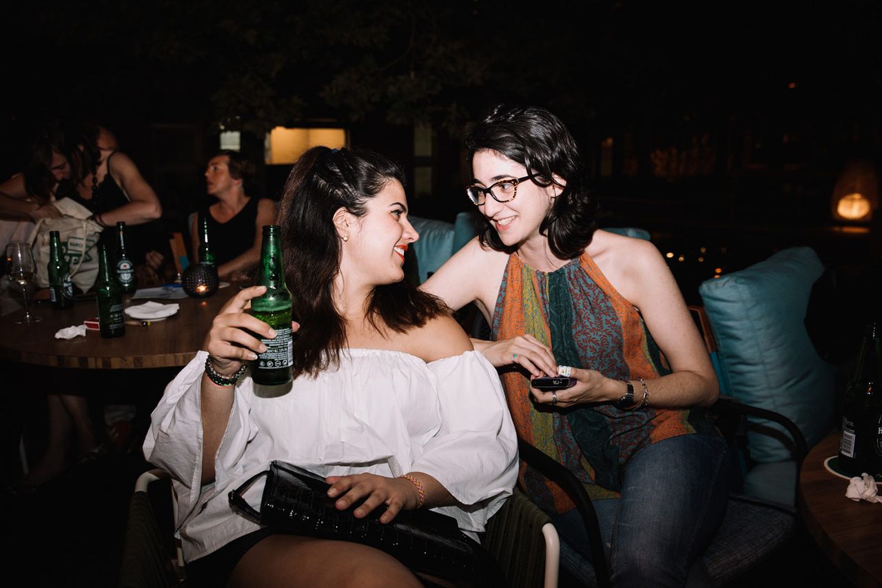 Touchebcn Pedrocovelo Metalmagazine 18.jpg
