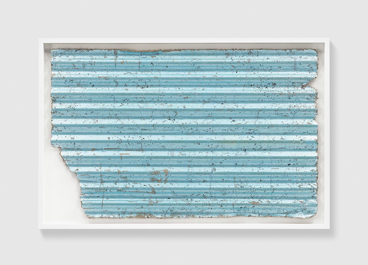 Rachel Whiteread Metalmagazine 1.jpg