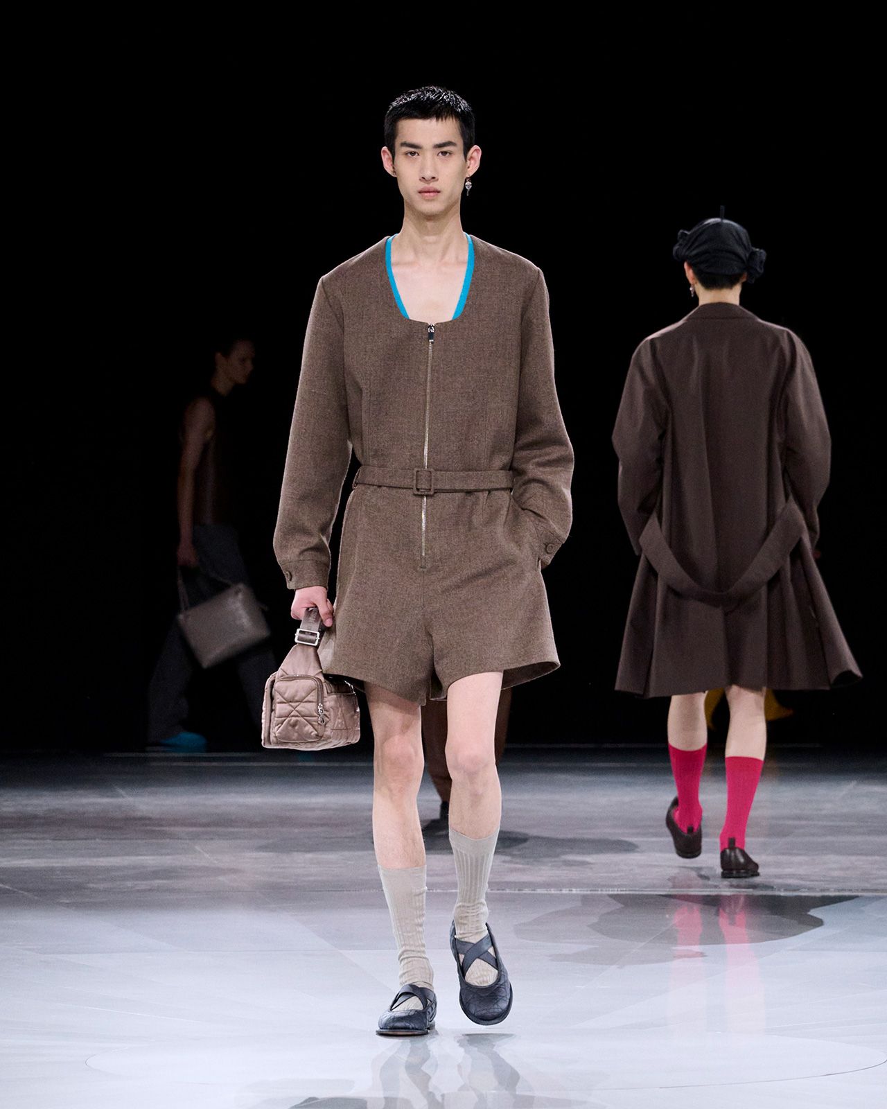 DIOR-MEN-WINTER-2024_2025_23.jpg