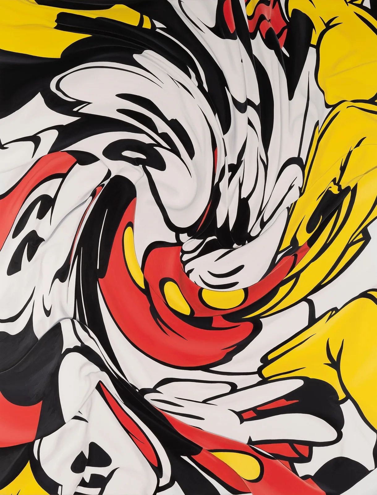 metal-kaws-07.webp