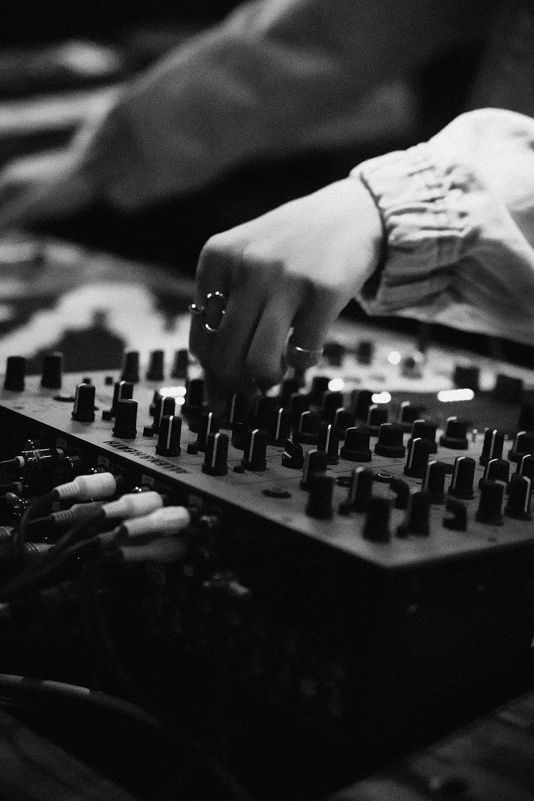 Antony-Morato_The-Sound-of-Unity_9.jpg