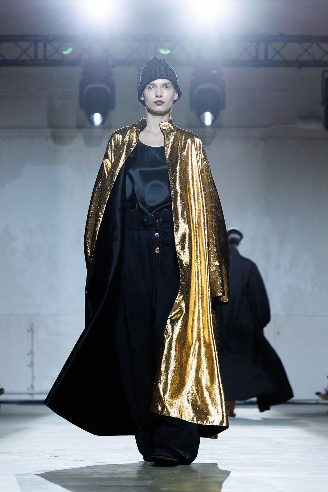 UFW_SS26_MY THEATRE_6.jpg